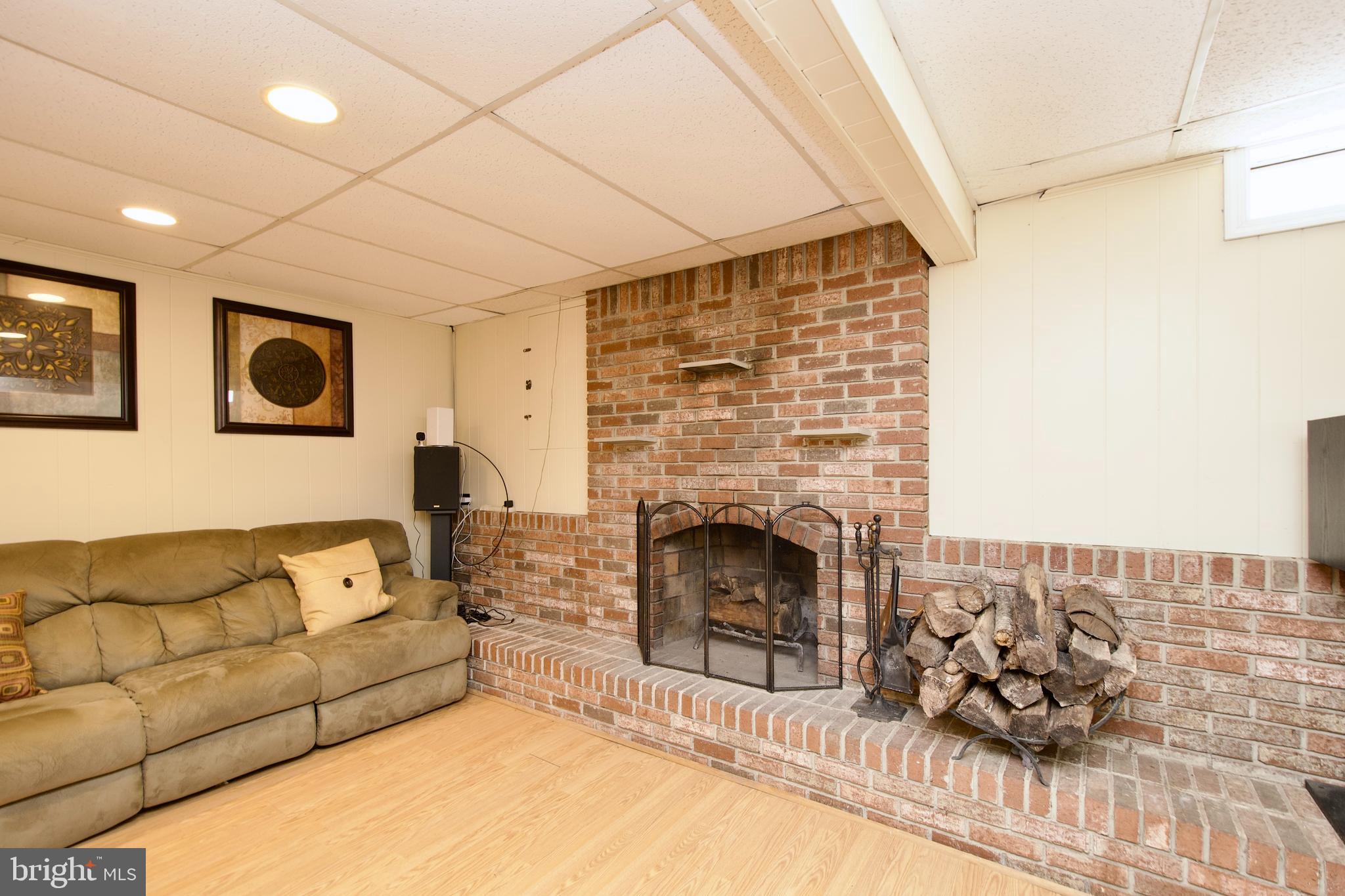 WINDBROOK - Residential