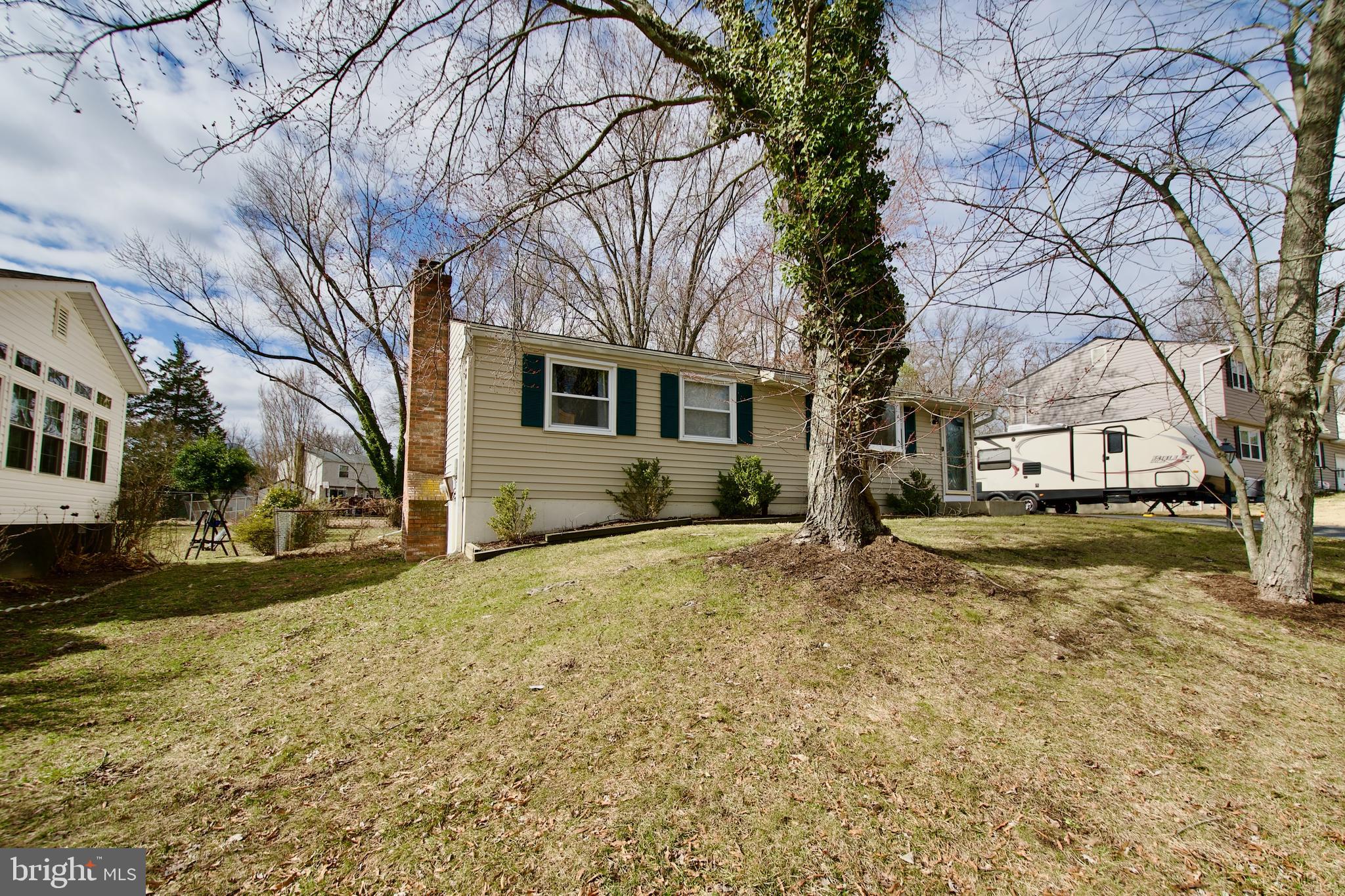 WINDBROOK - Residential