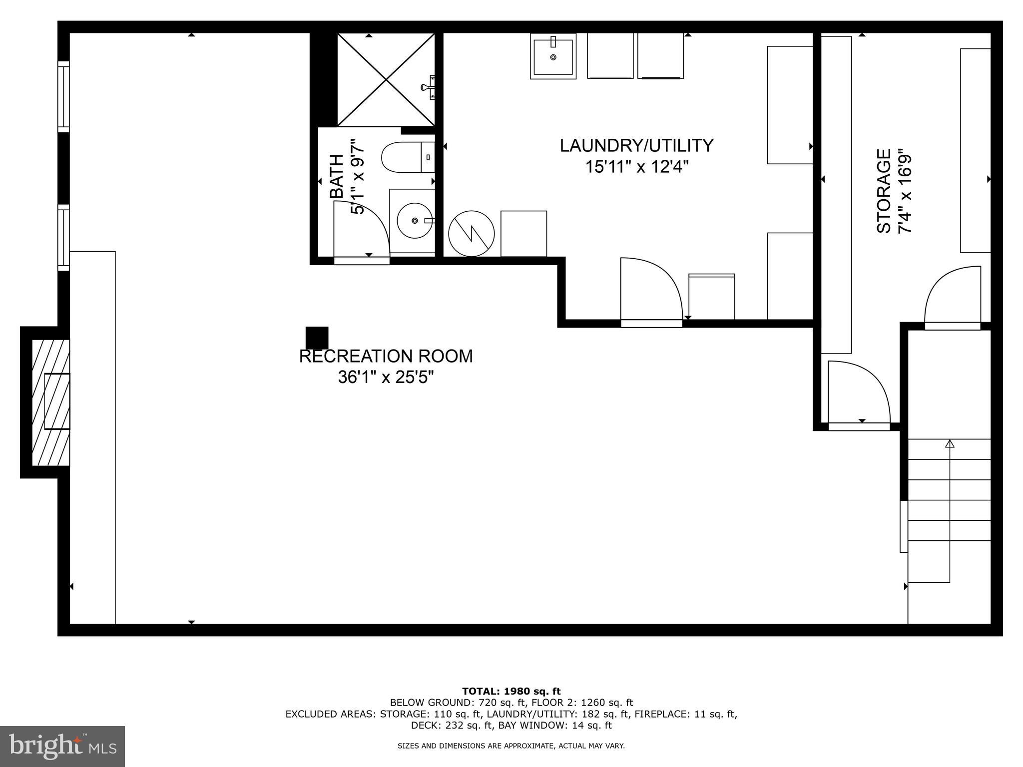 WINDBROOK - Residential