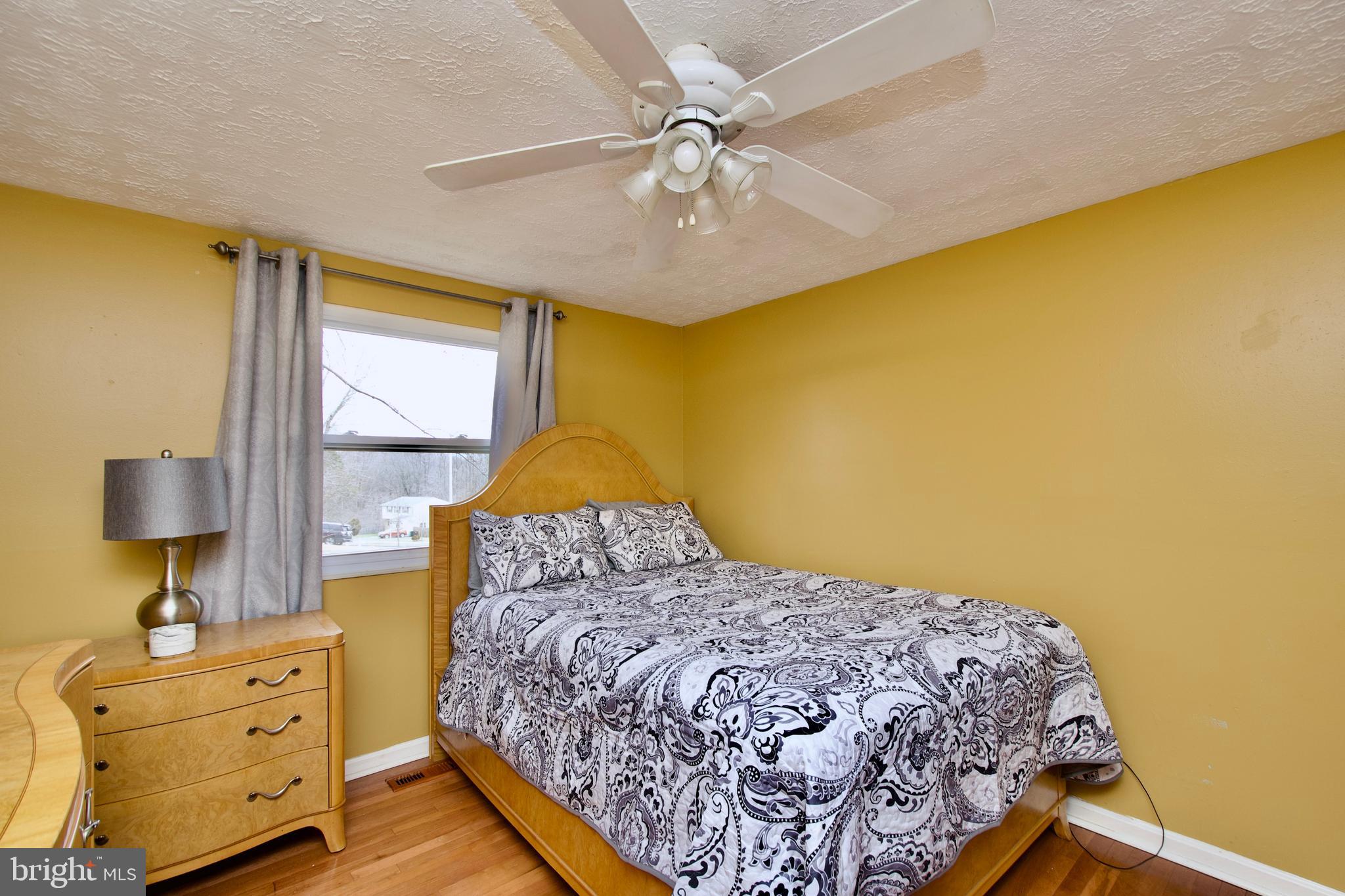 WINDBROOK - Residential