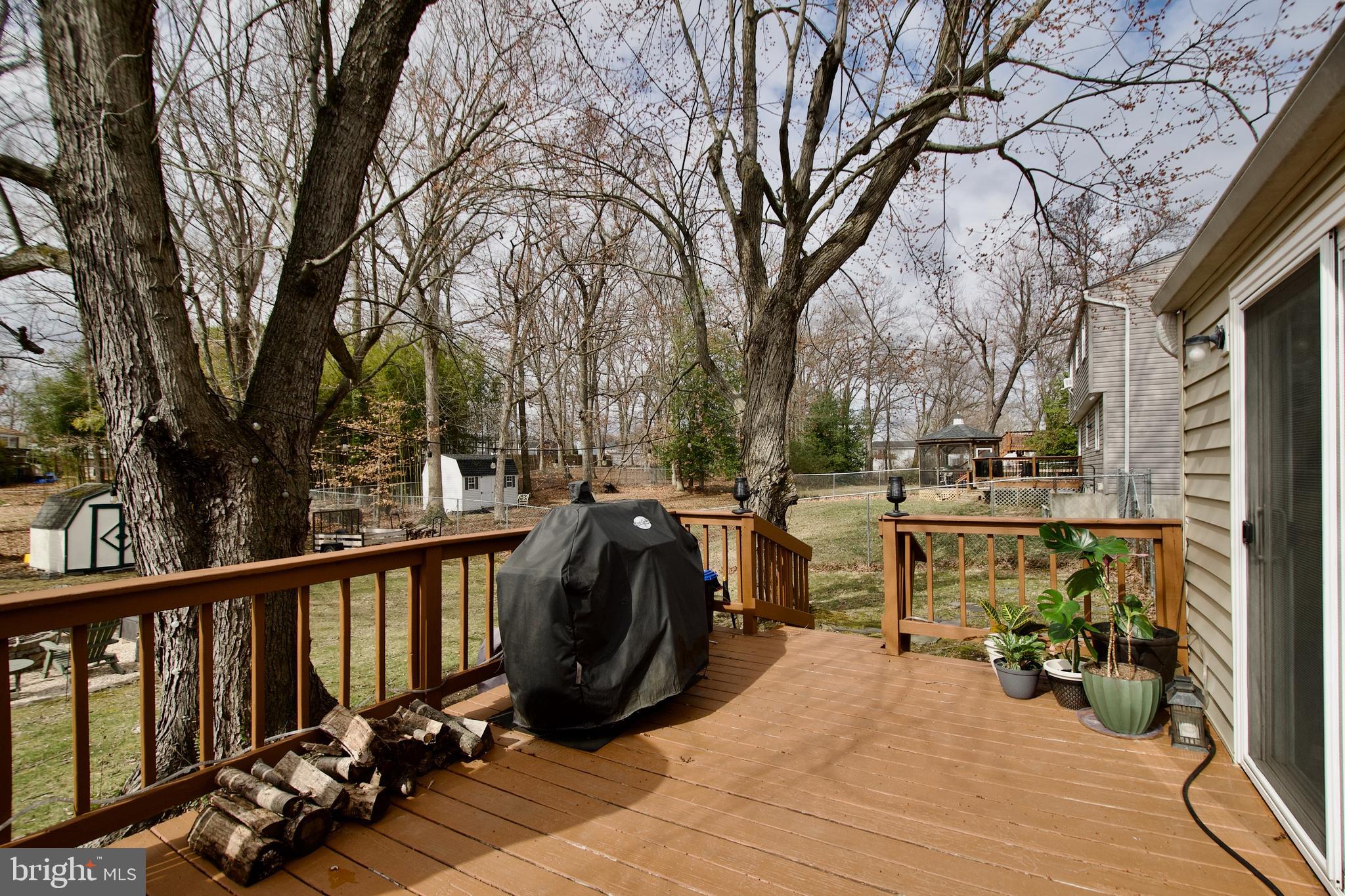 WINDBROOK - Residential