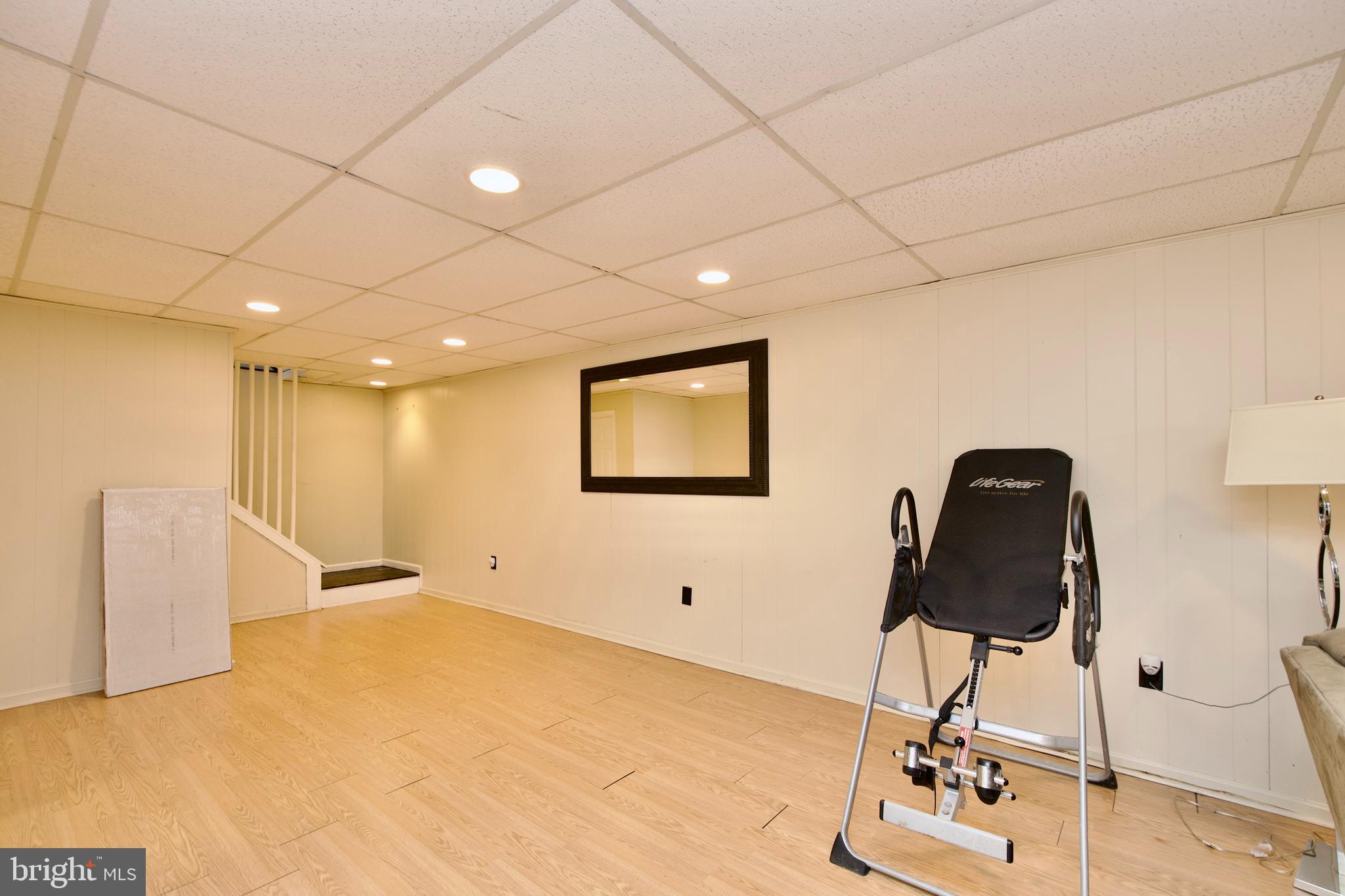 WINDBROOK - Residential