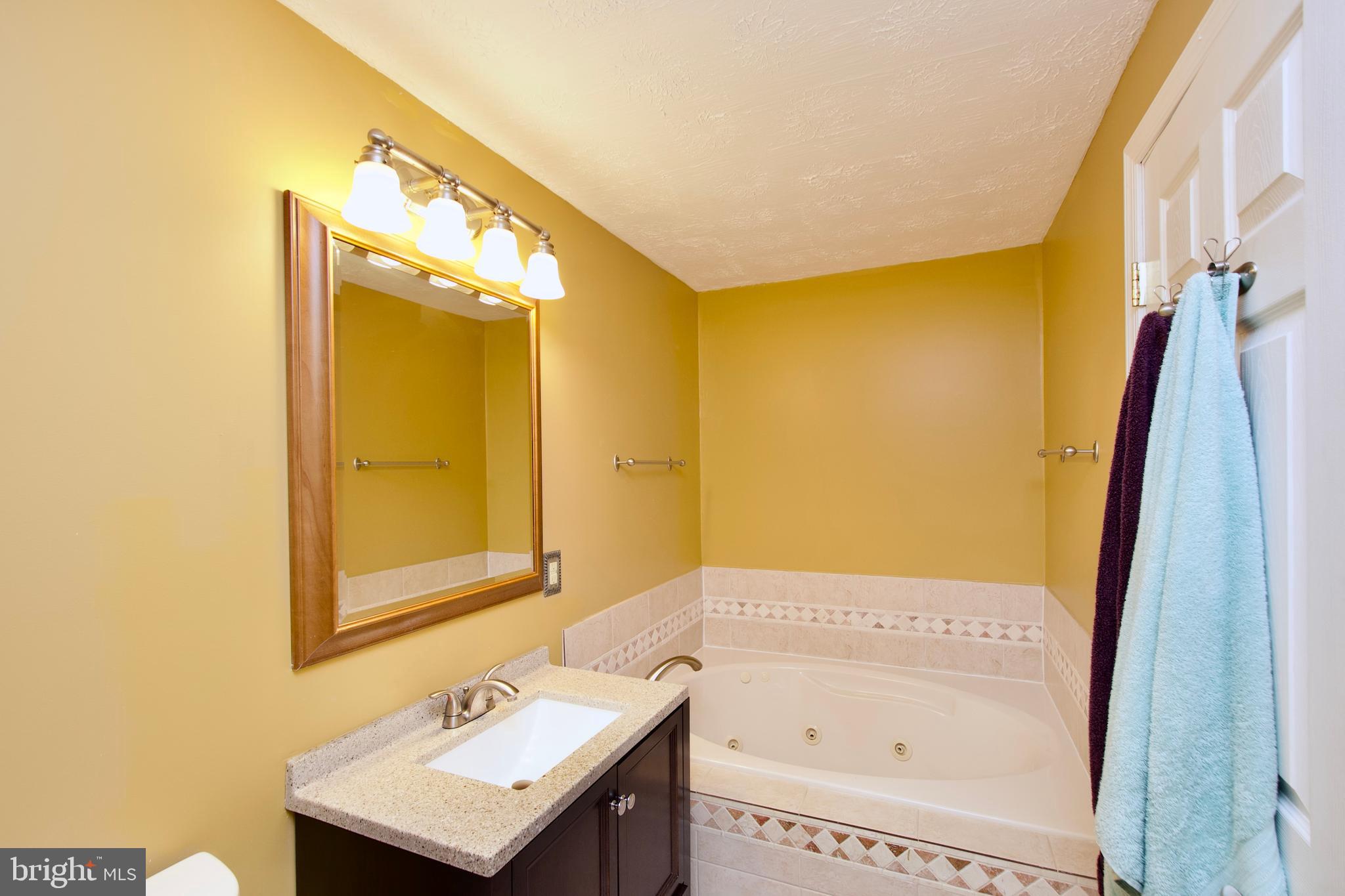 WINDBROOK - Residential