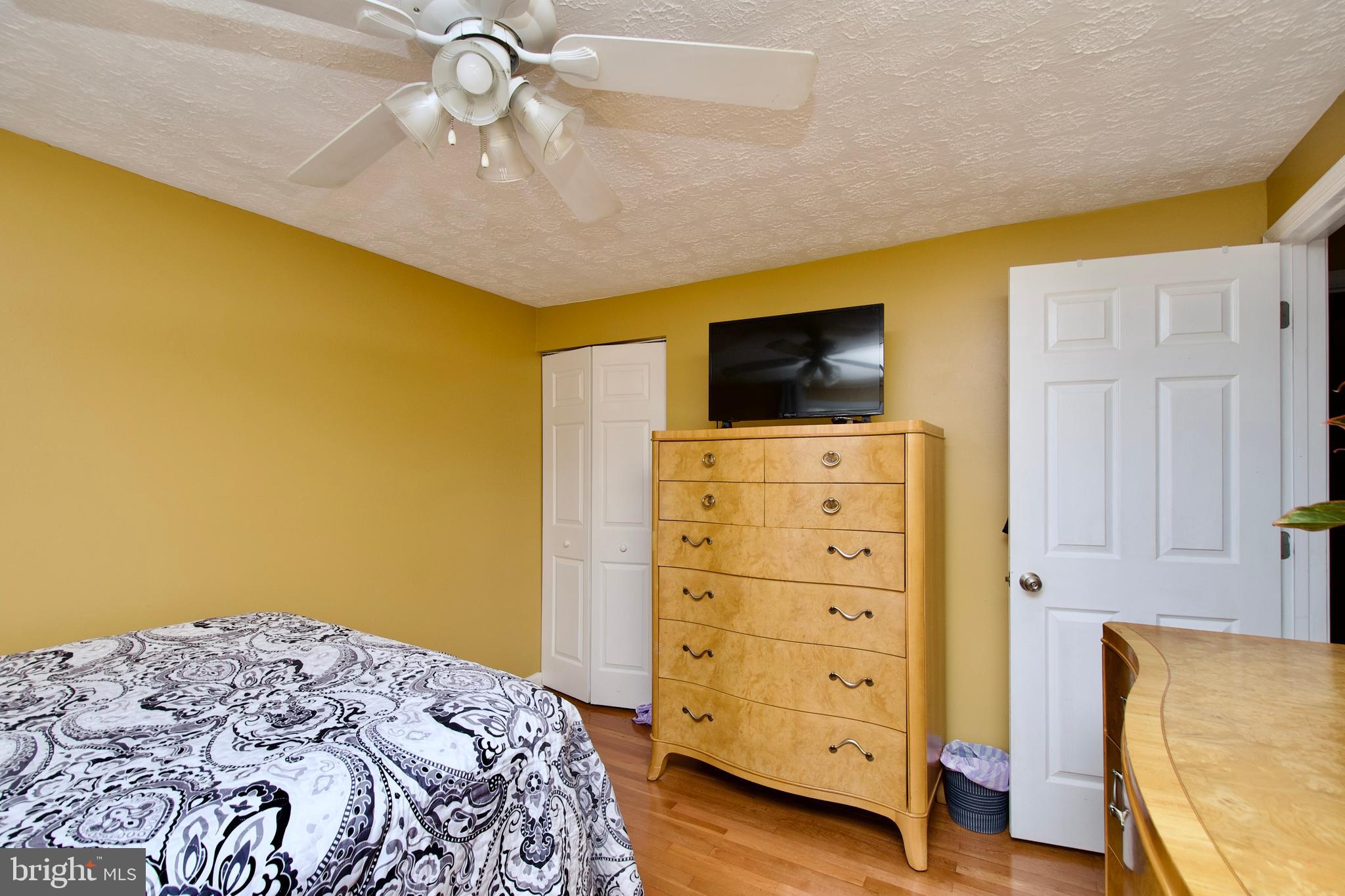 WINDBROOK - Residential