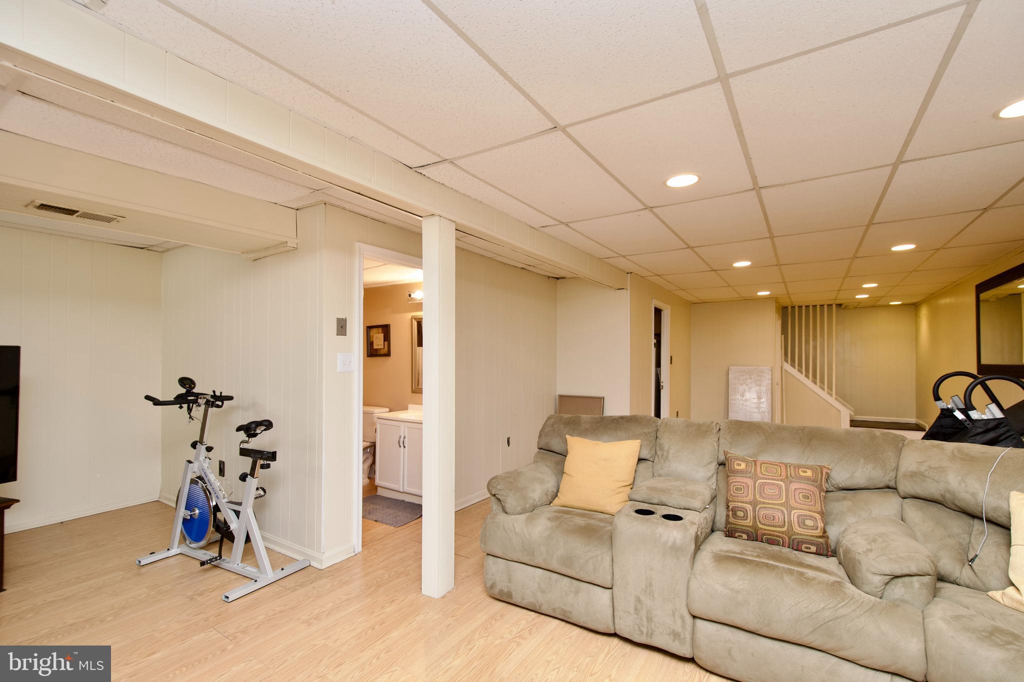 WINDBROOK - Residential