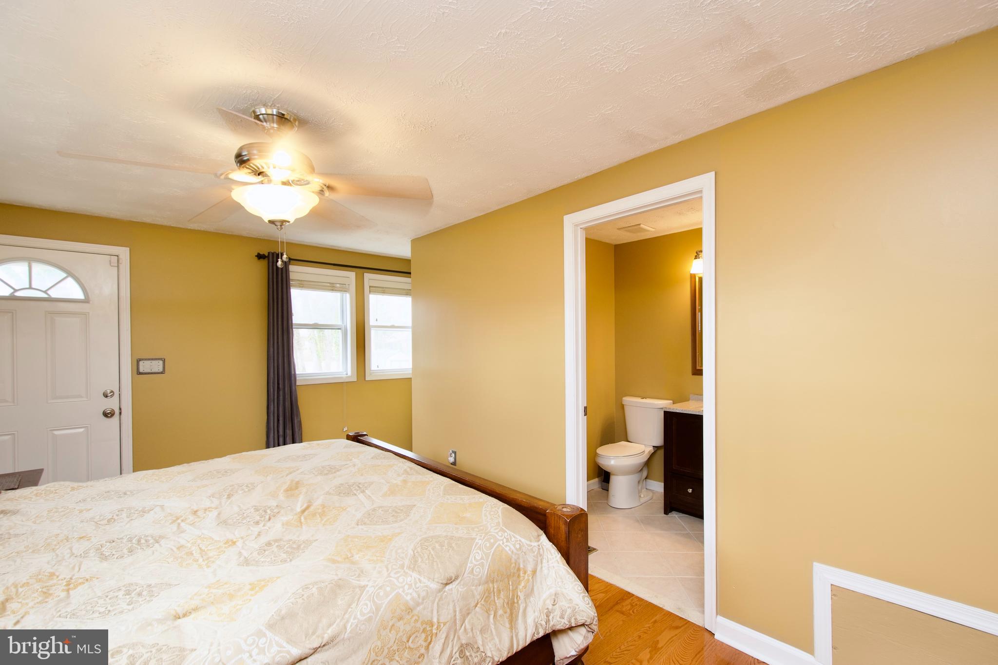 WINDBROOK - Residential