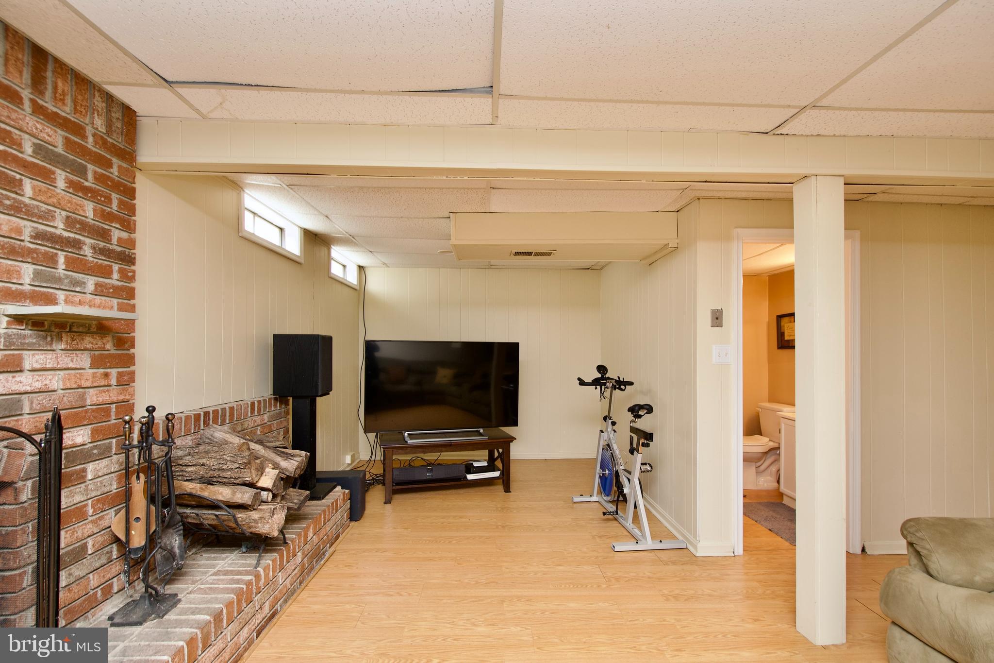 WINDBROOK - Residential