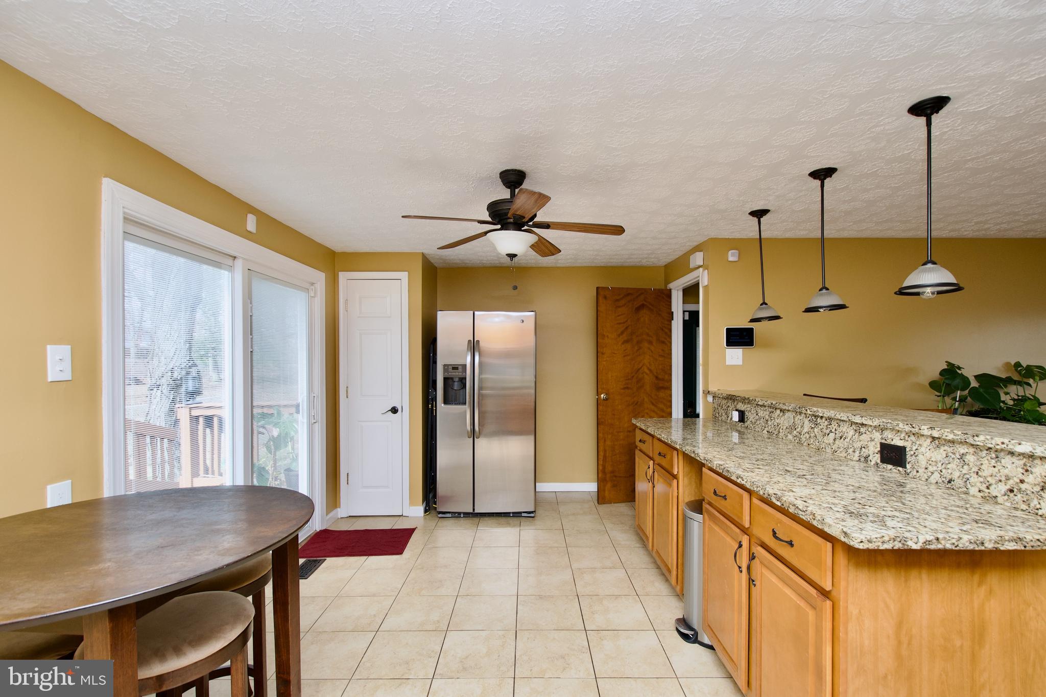 WINDBROOK - Residential