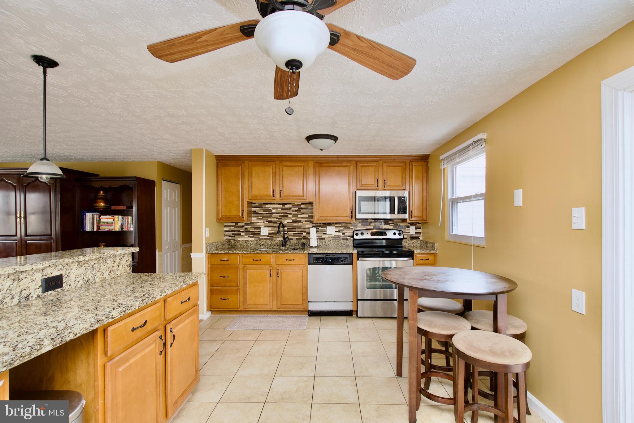 WINDBROOK - Residential