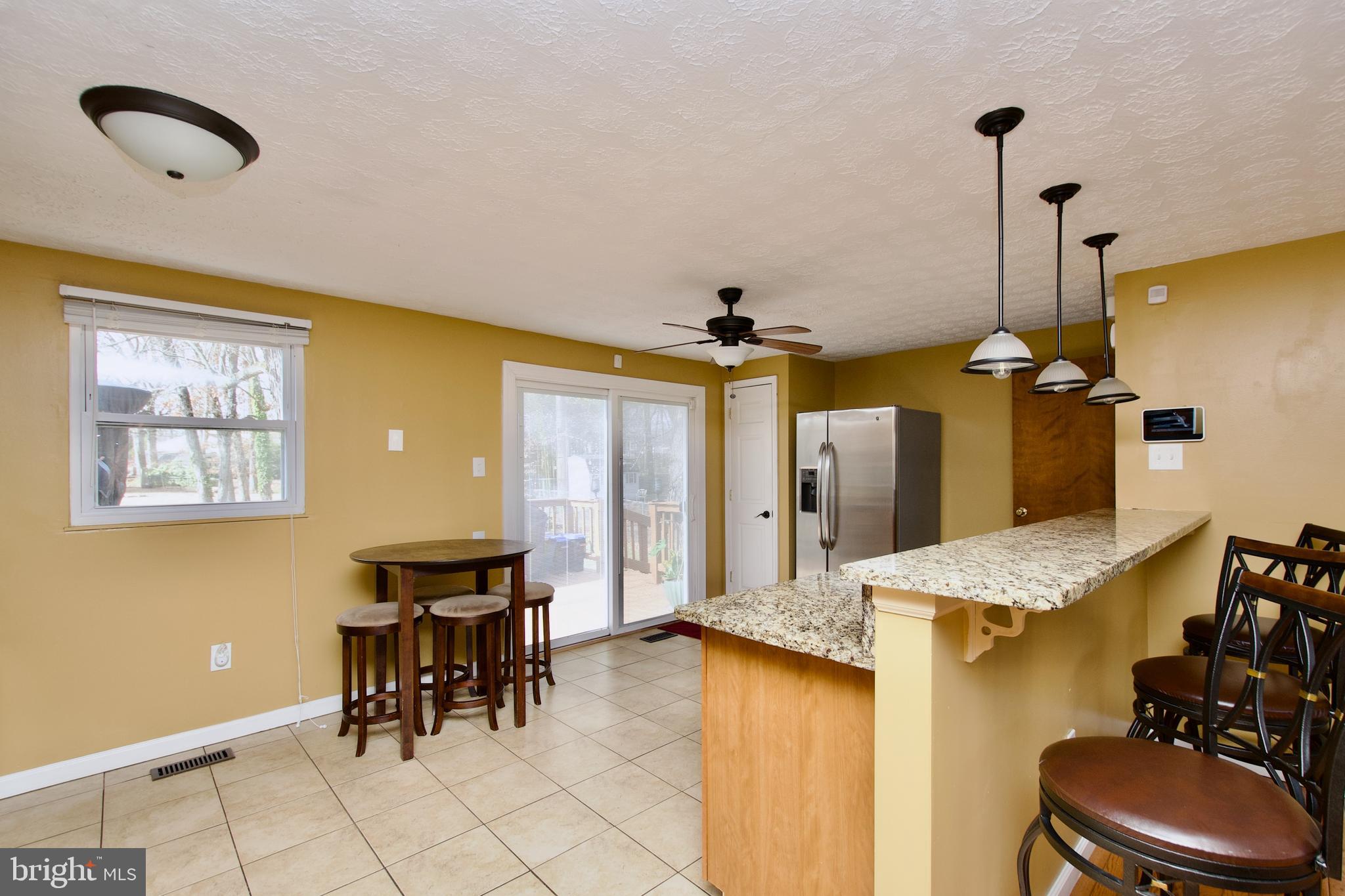 WINDBROOK - Residential