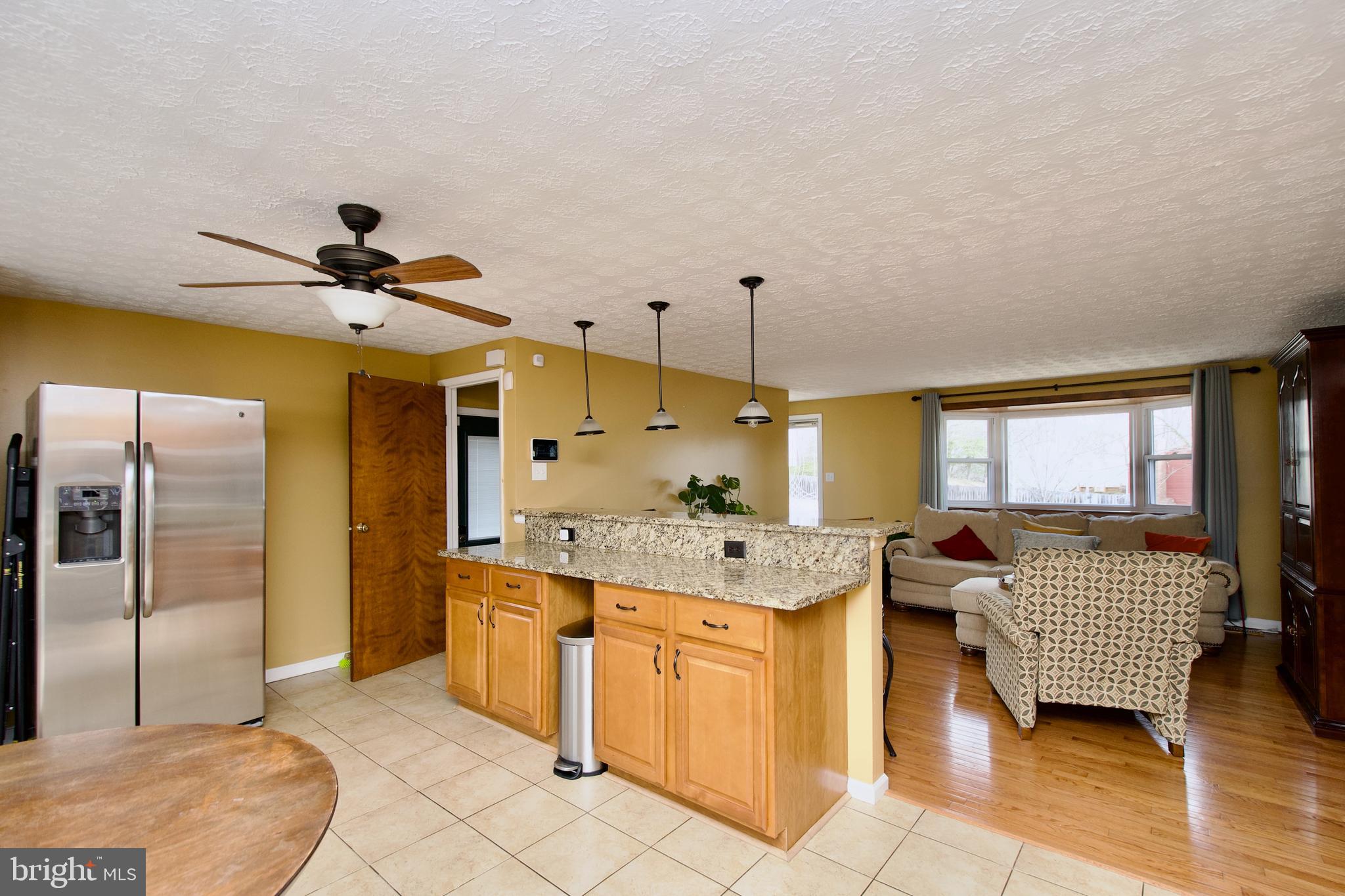 WINDBROOK - Residential