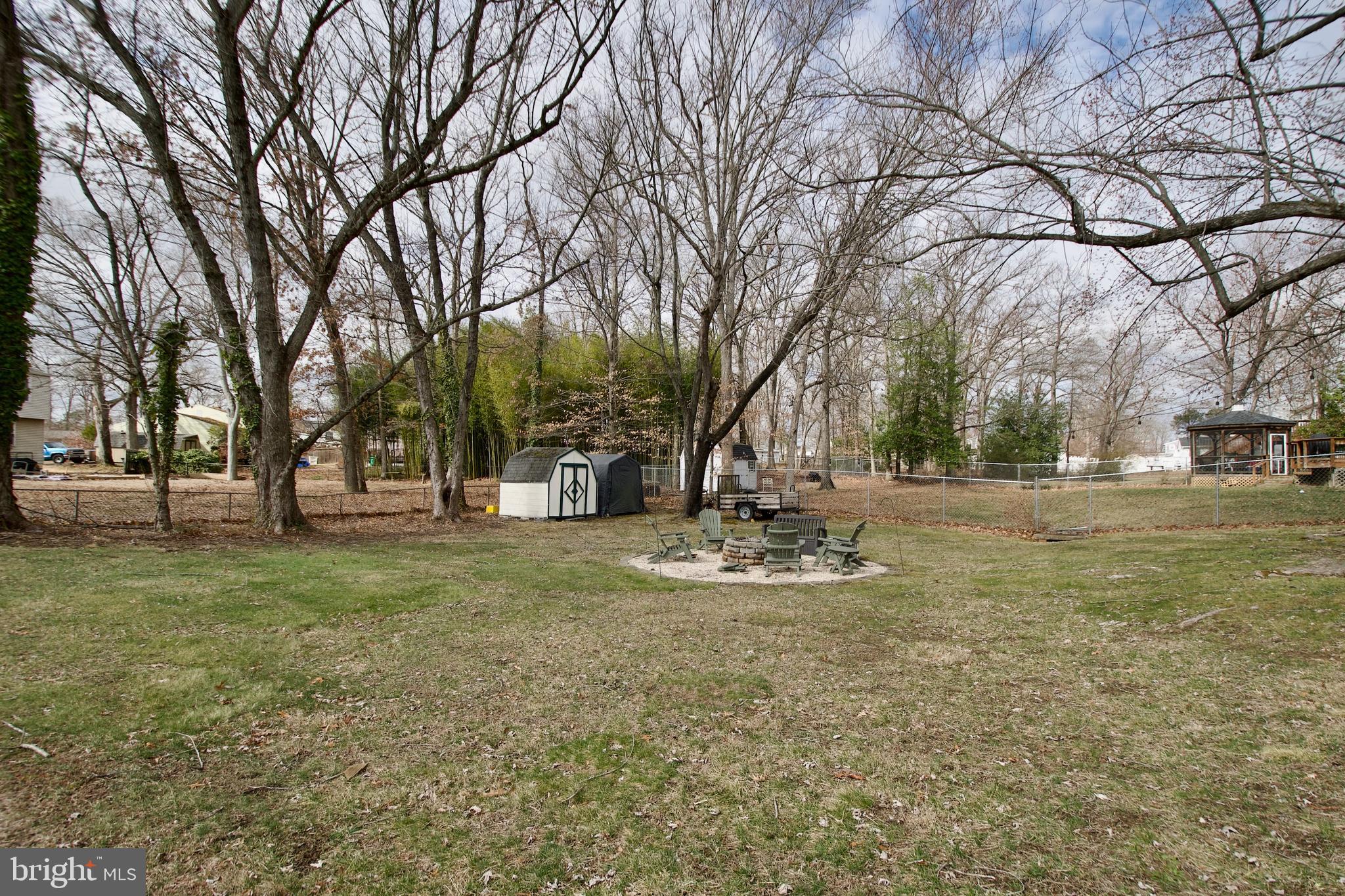 WINDBROOK - Residential