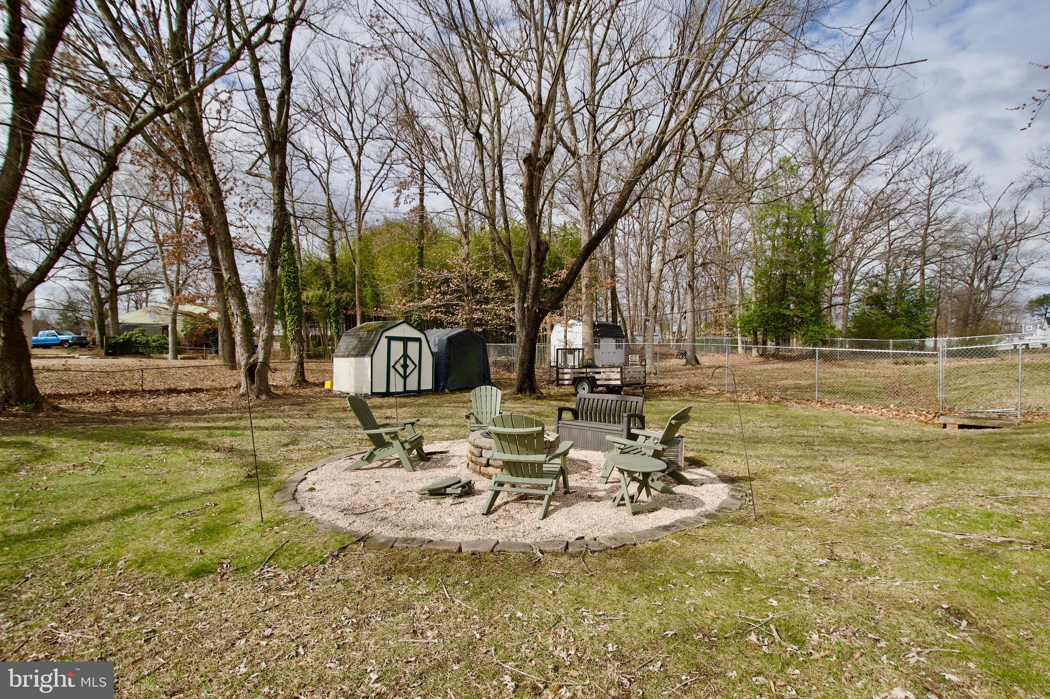 WINDBROOK - Residential