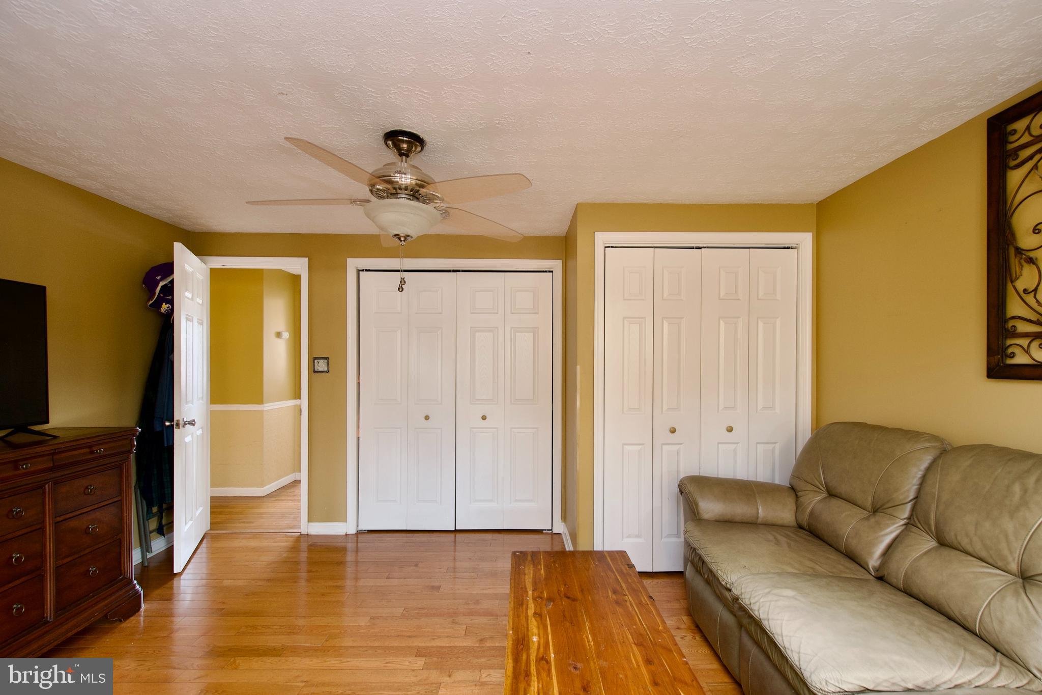WINDBROOK - Residential