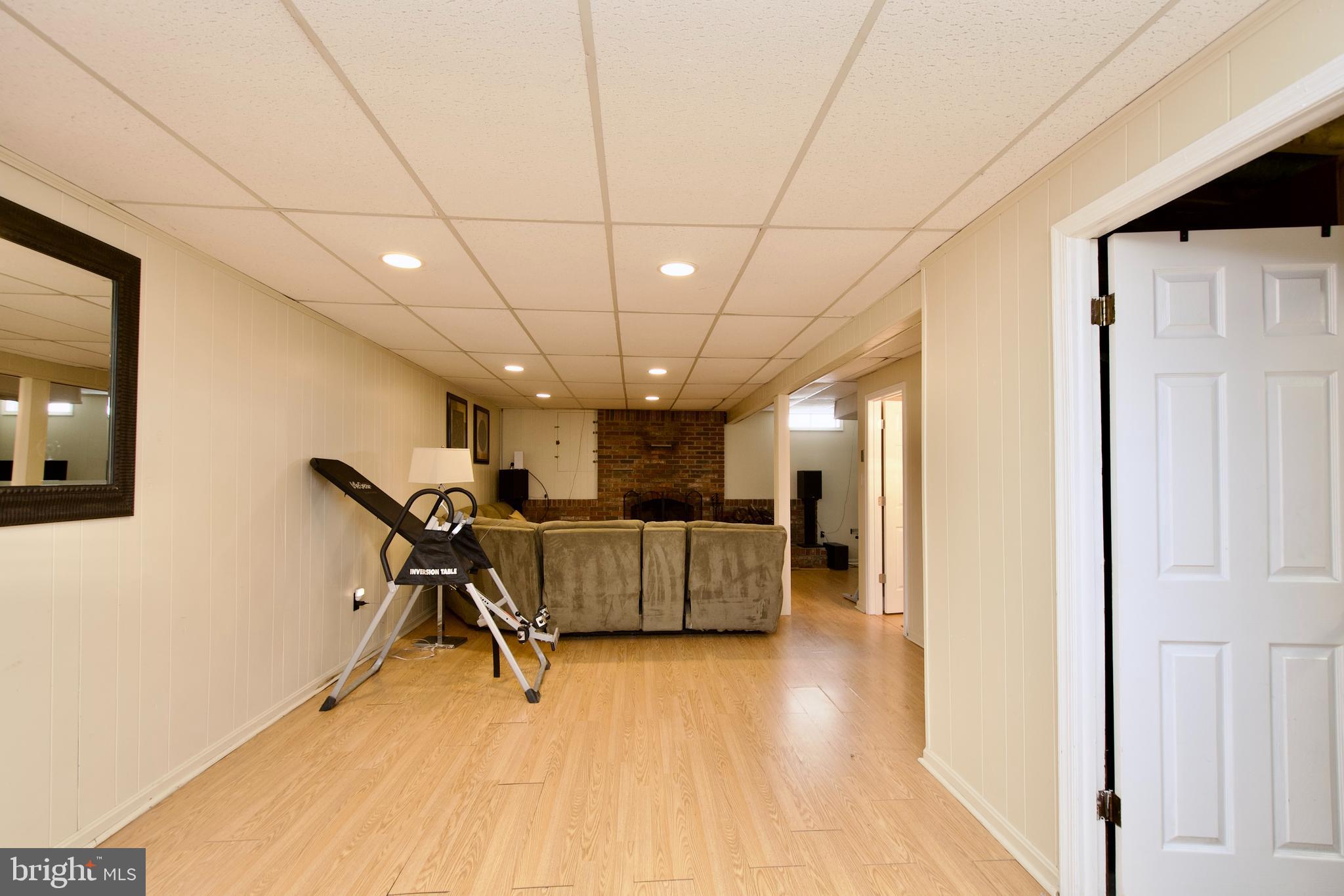 WINDBROOK - Residential