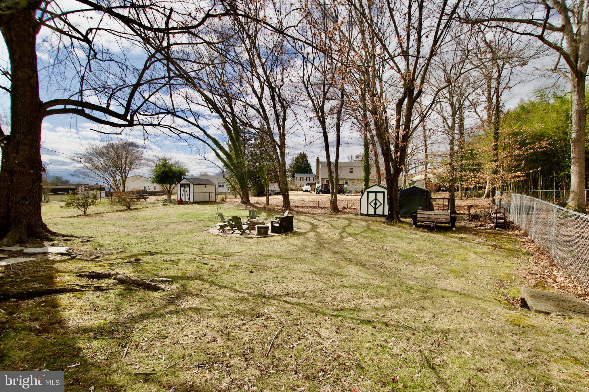 WINDBROOK - Residential
