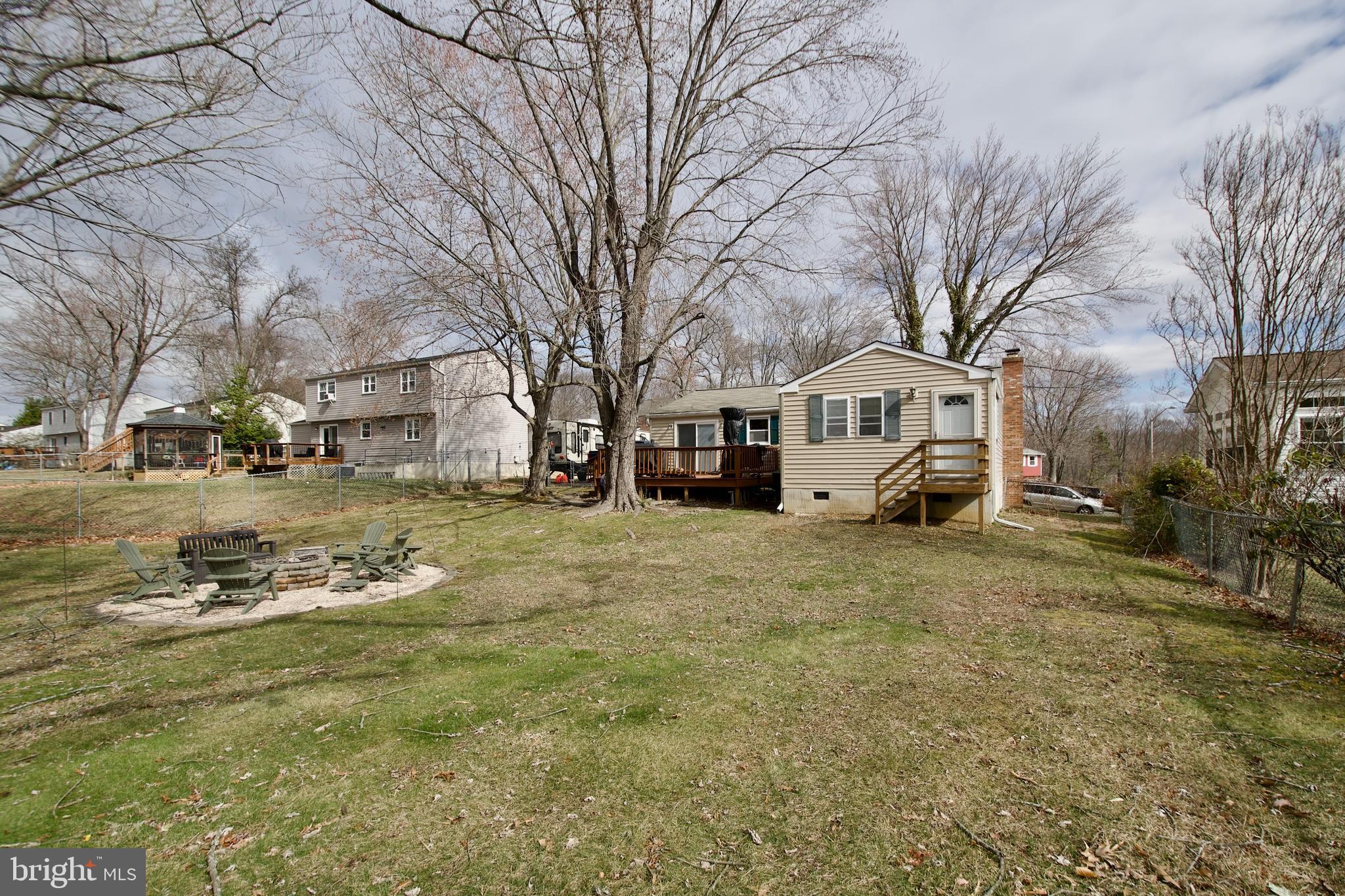 WINDBROOK - Residential