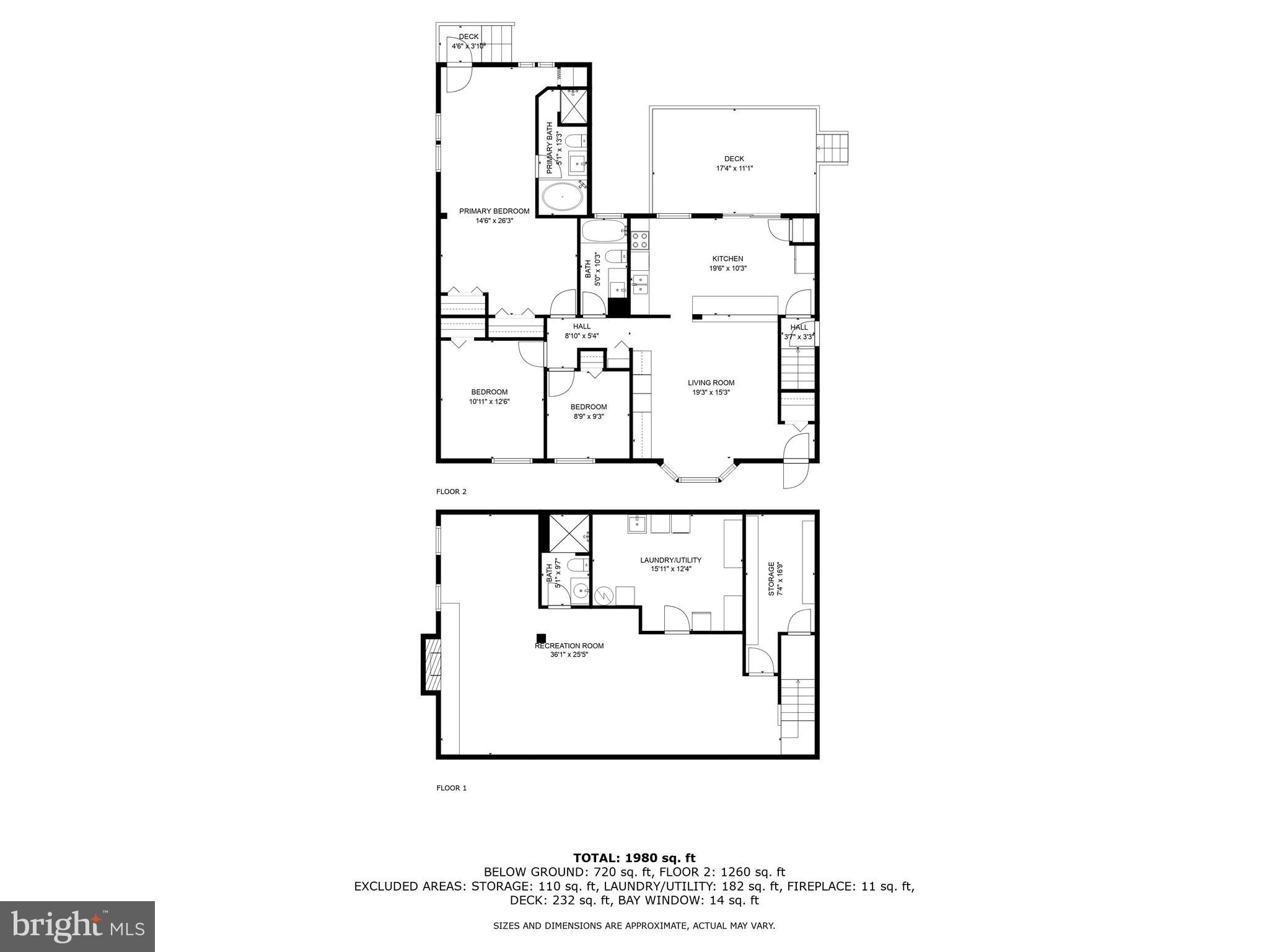 WINDBROOK - Residential