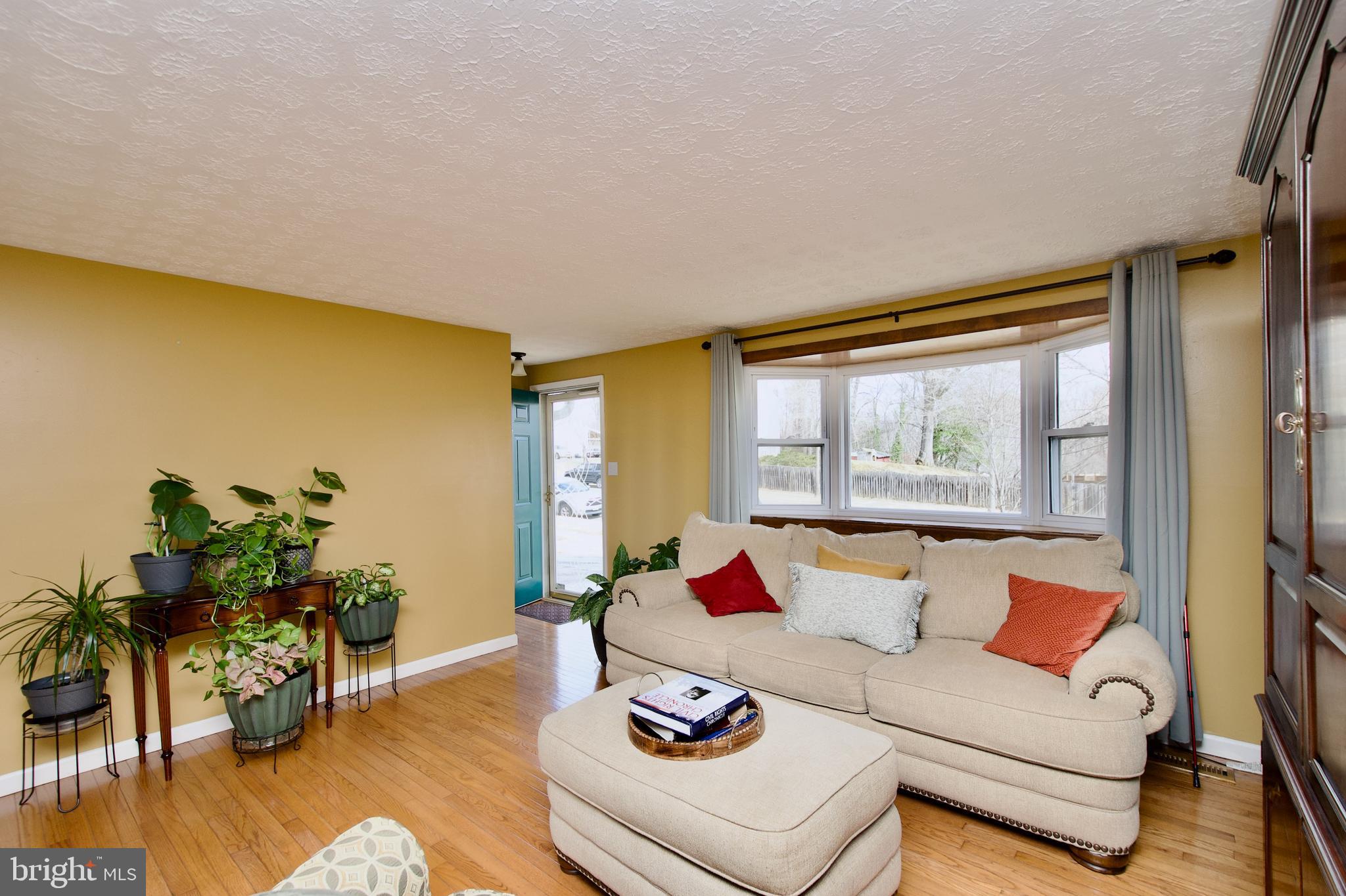 WINDBROOK - Residential