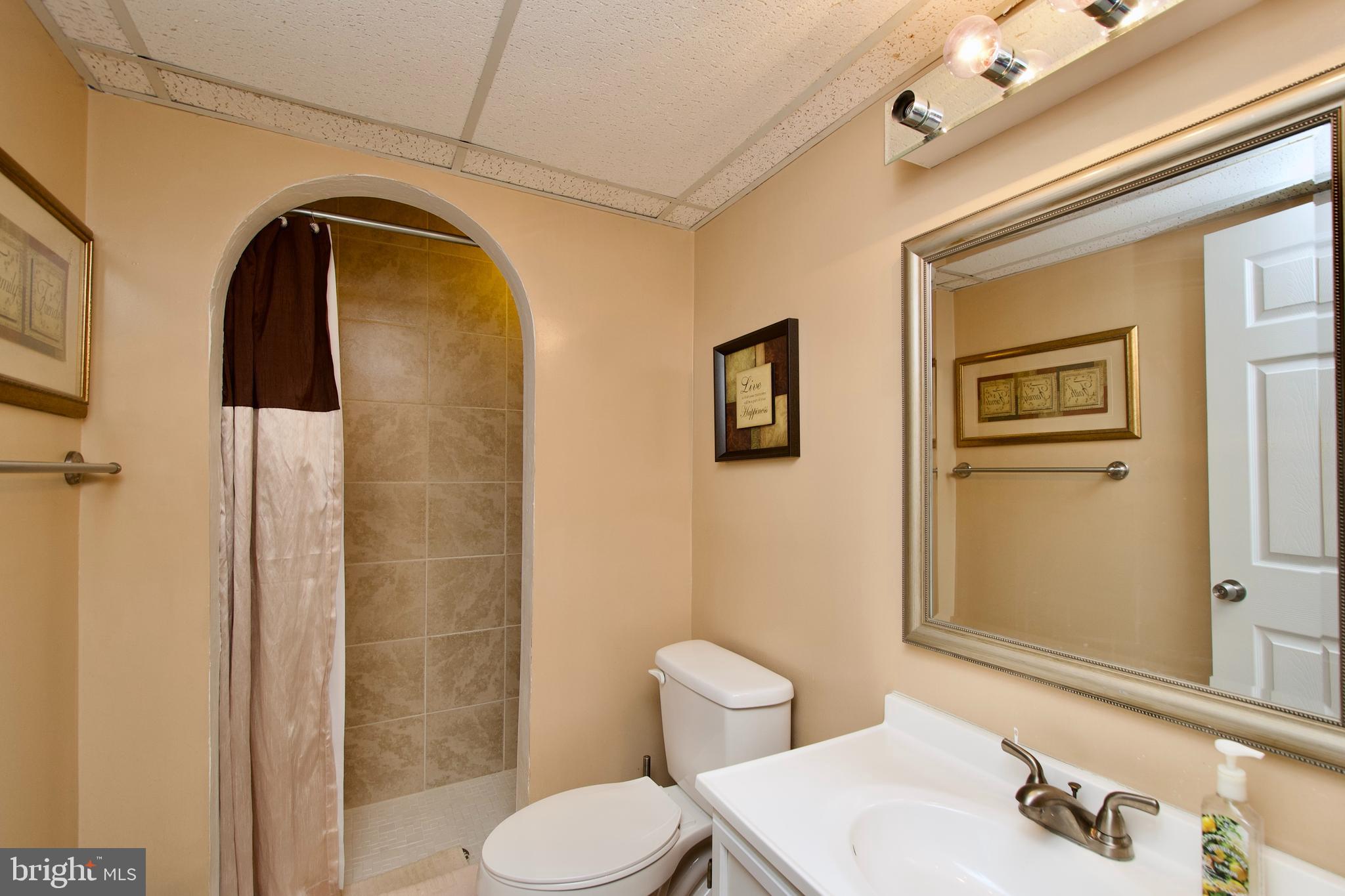 WINDBROOK - Residential