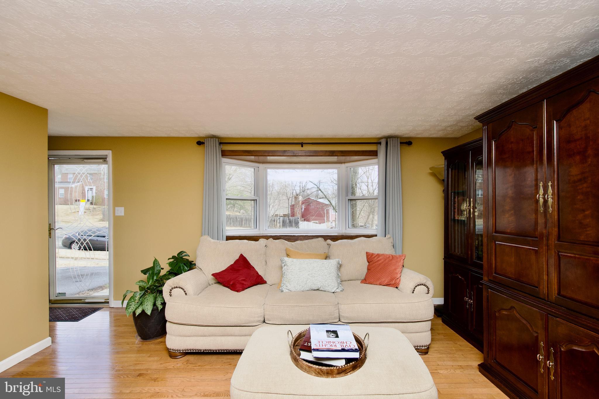 WINDBROOK - Residential