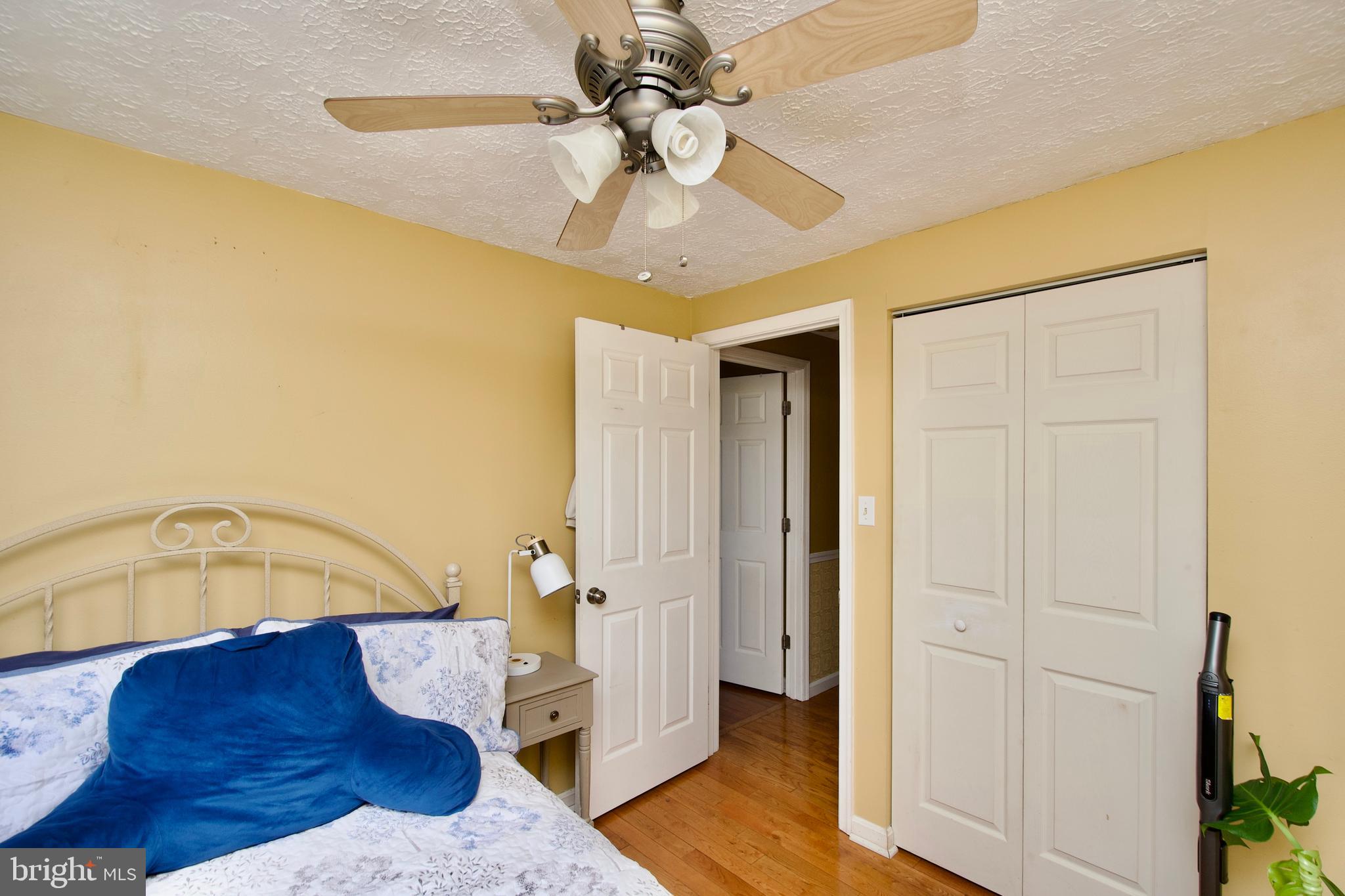 WINDBROOK - Residential