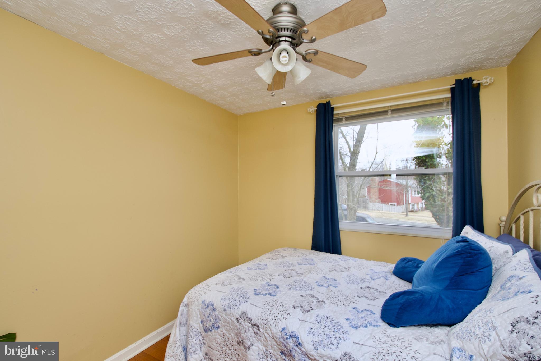 WINDBROOK - Residential