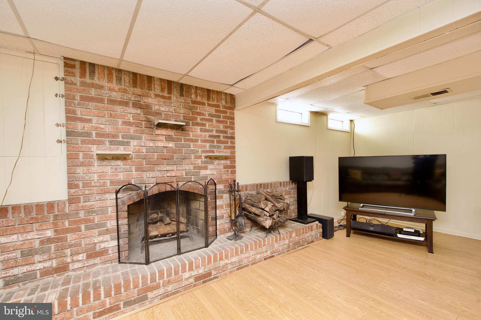 WINDBROOK - Residential