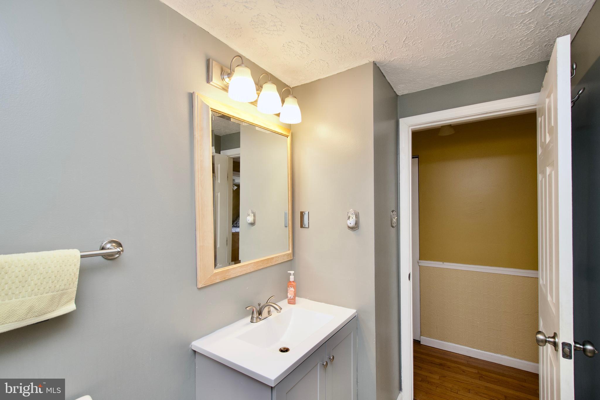 WINDBROOK - Residential