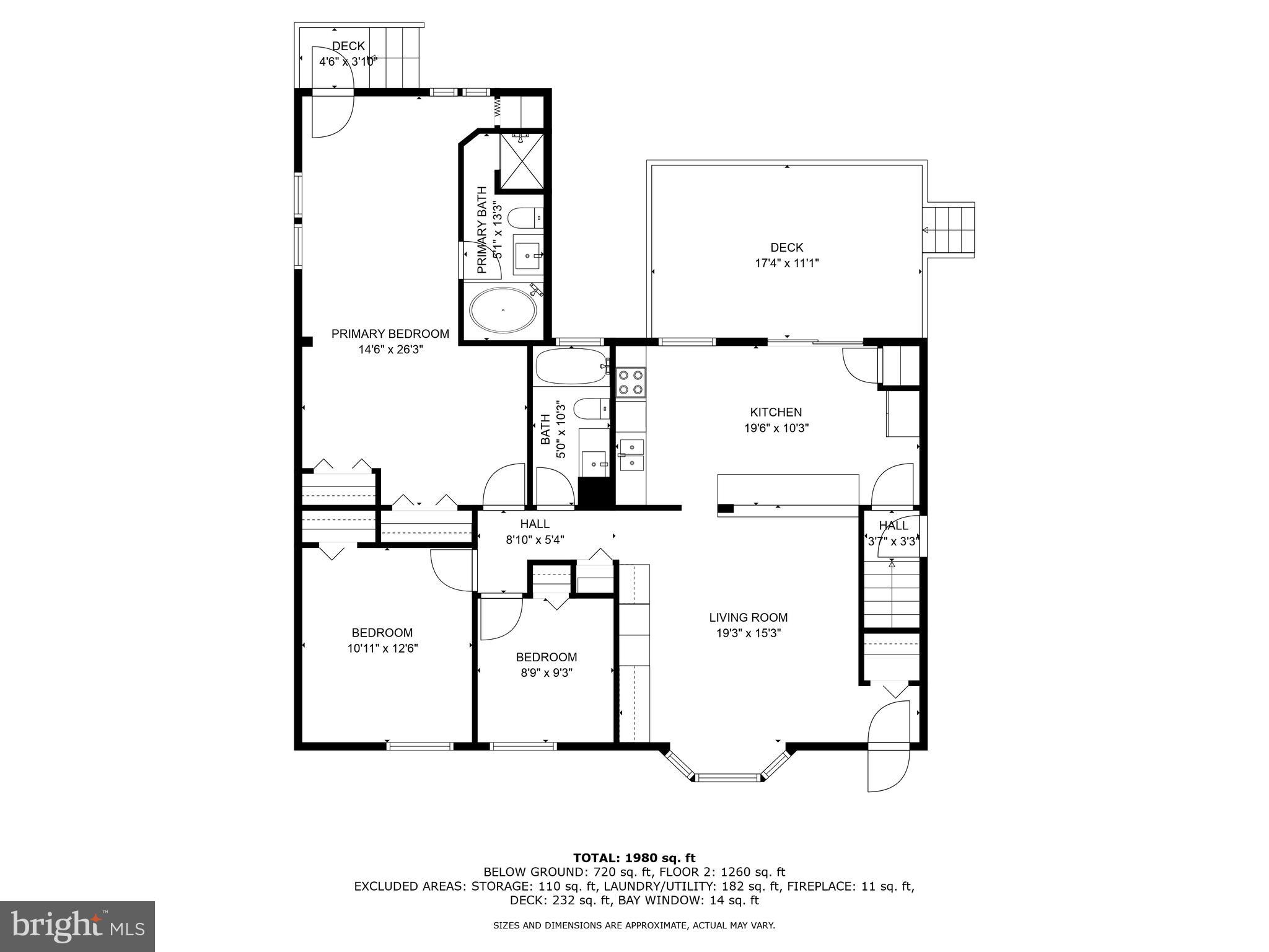 WINDBROOK - Residential