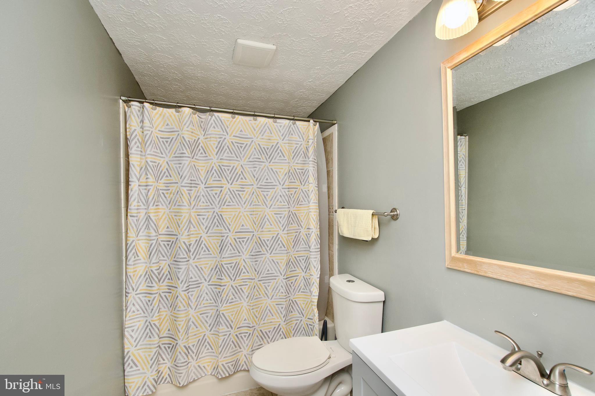 WINDBROOK - Residential