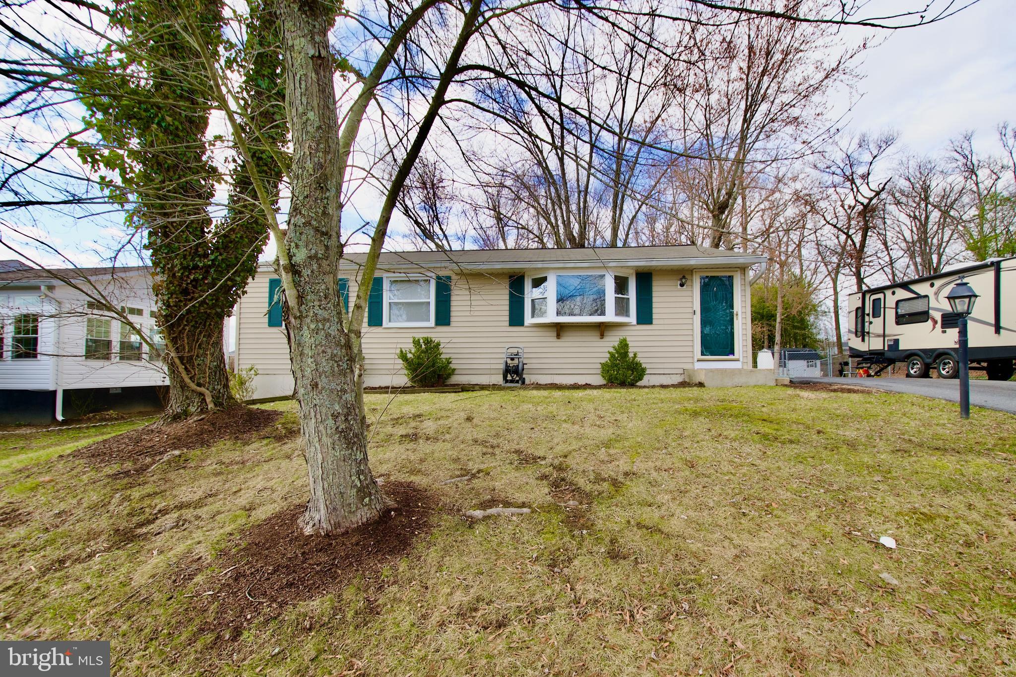 WINDBROOK - Residential