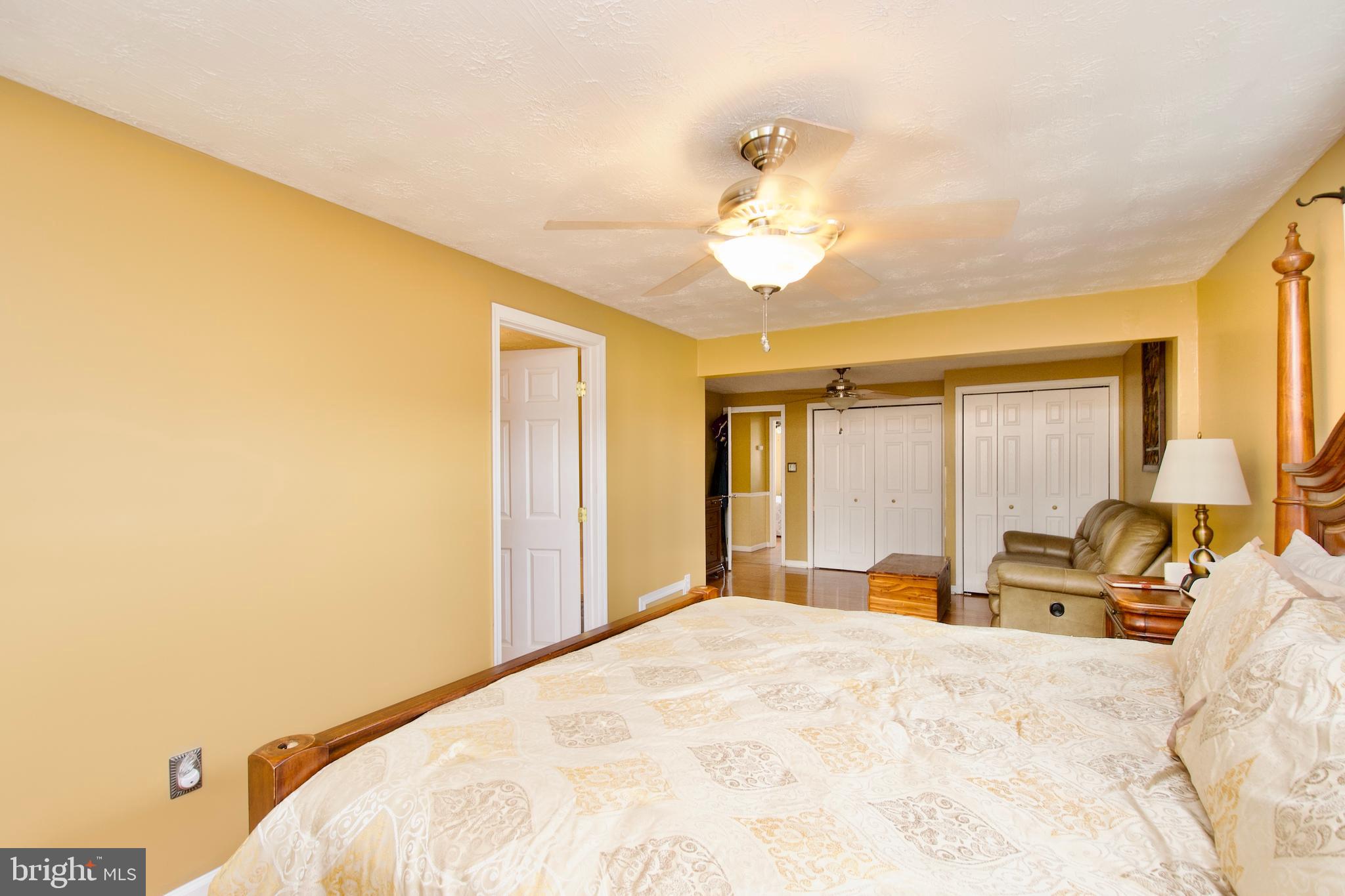 WINDBROOK - Residential
