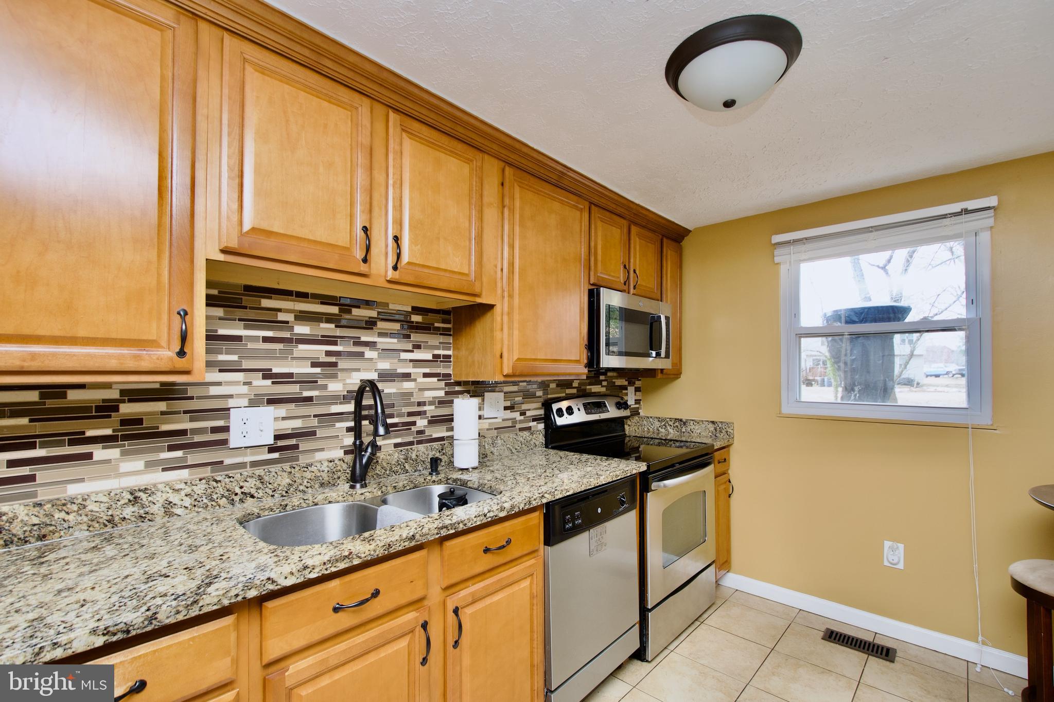WINDBROOK - Residential