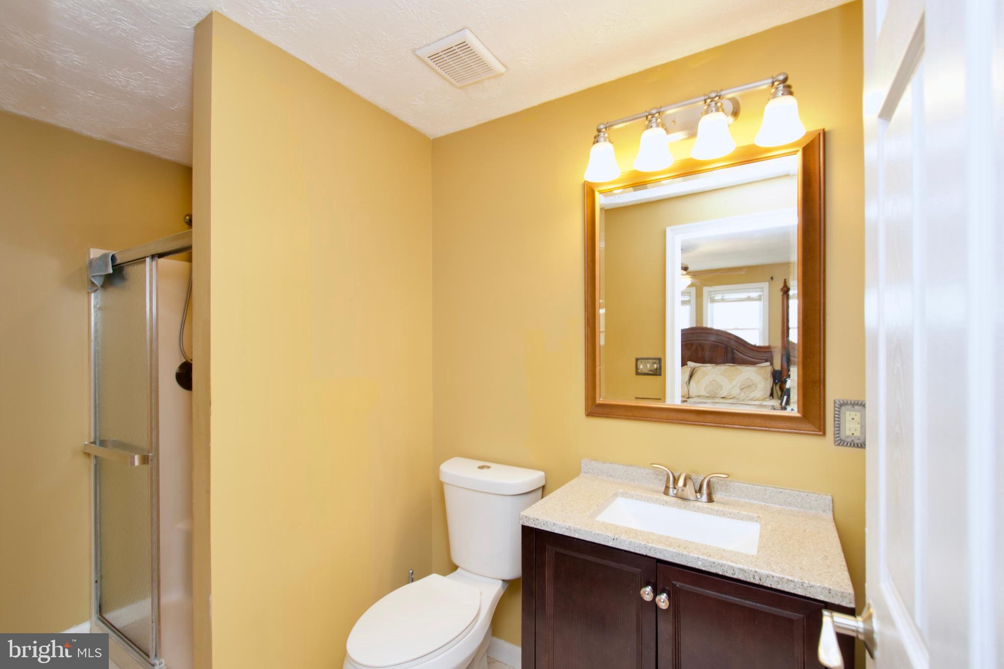 WINDBROOK - Residential