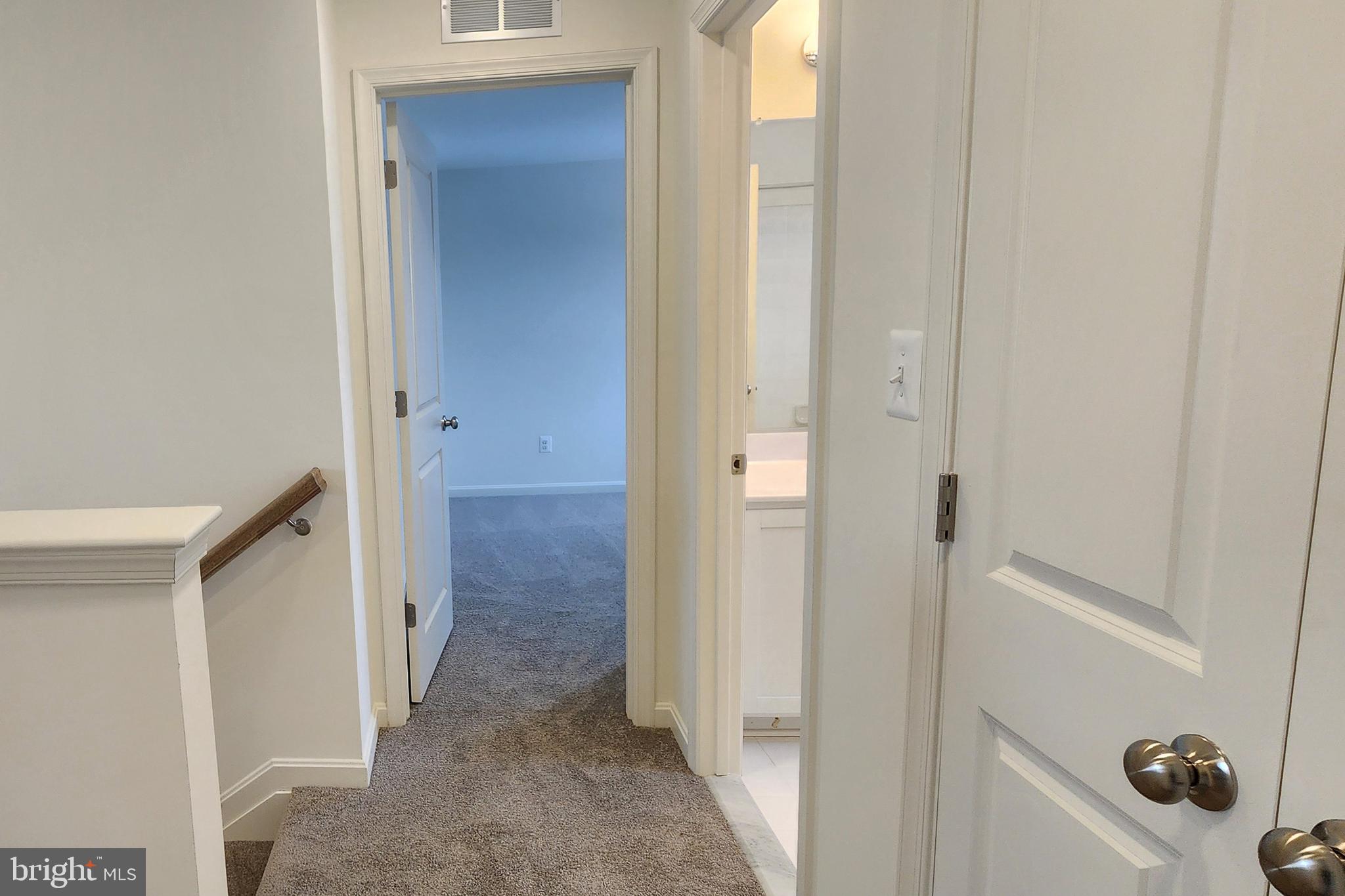PHEASANT RUN - Residential