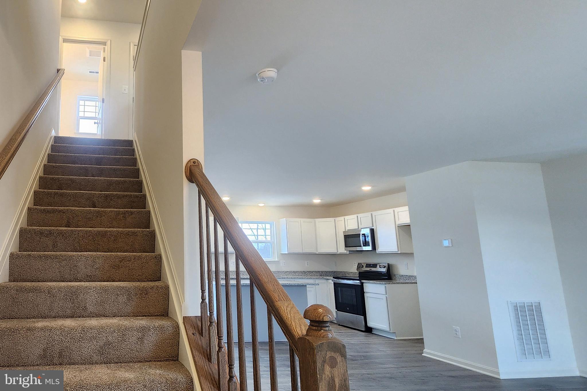 PHEASANT RUN - Residential