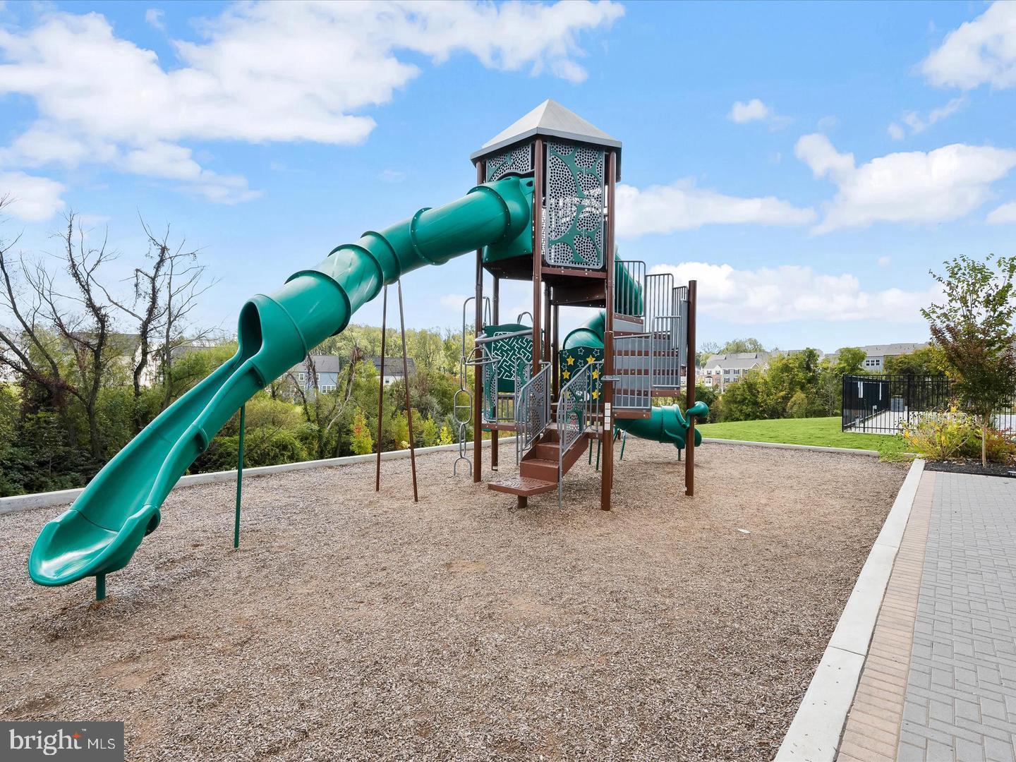 WELLINGTON FARMS - Residential