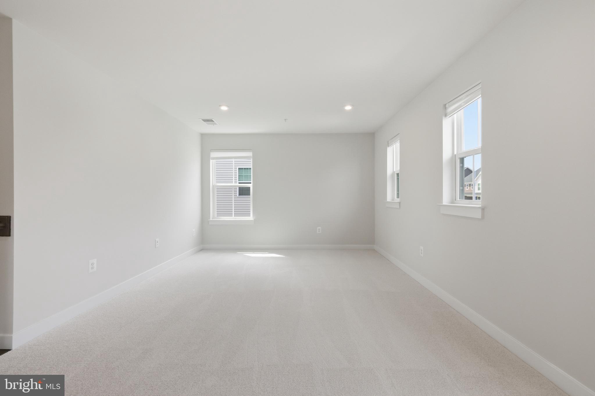 WELLINGTON FARMS - Residential