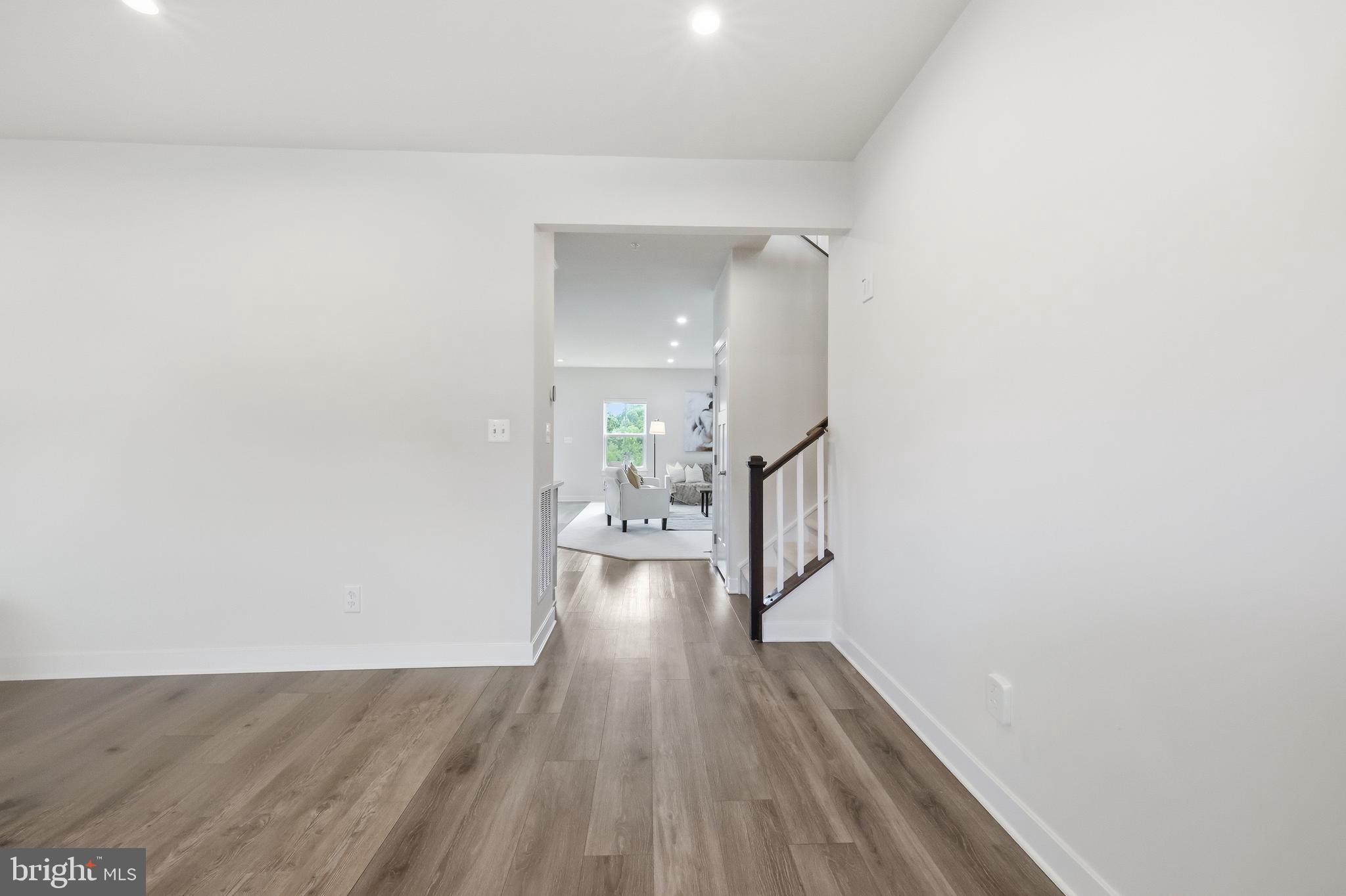 WELLINGTON FARMS - Residential