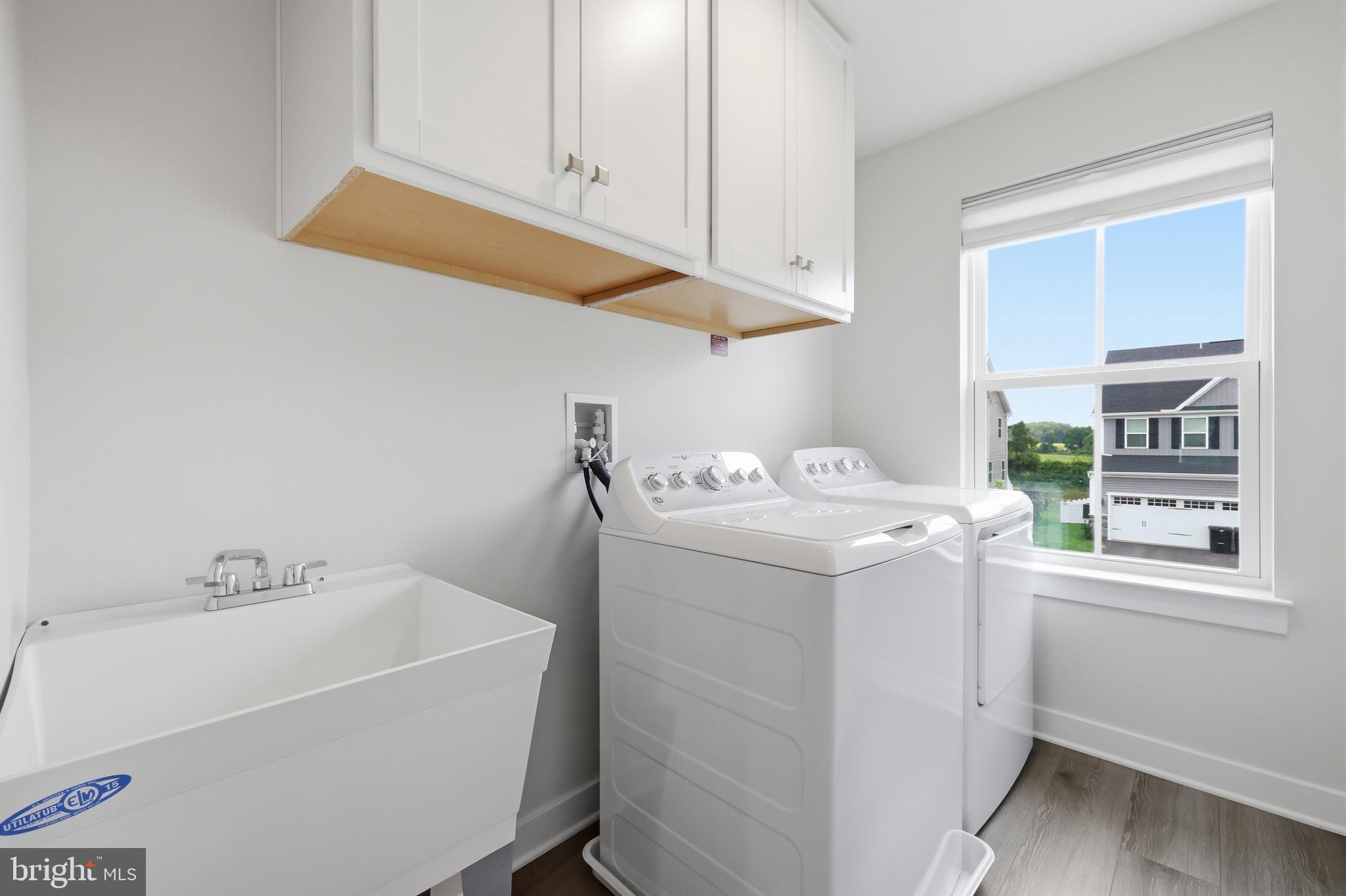 WELLINGTON FARMS - Residential