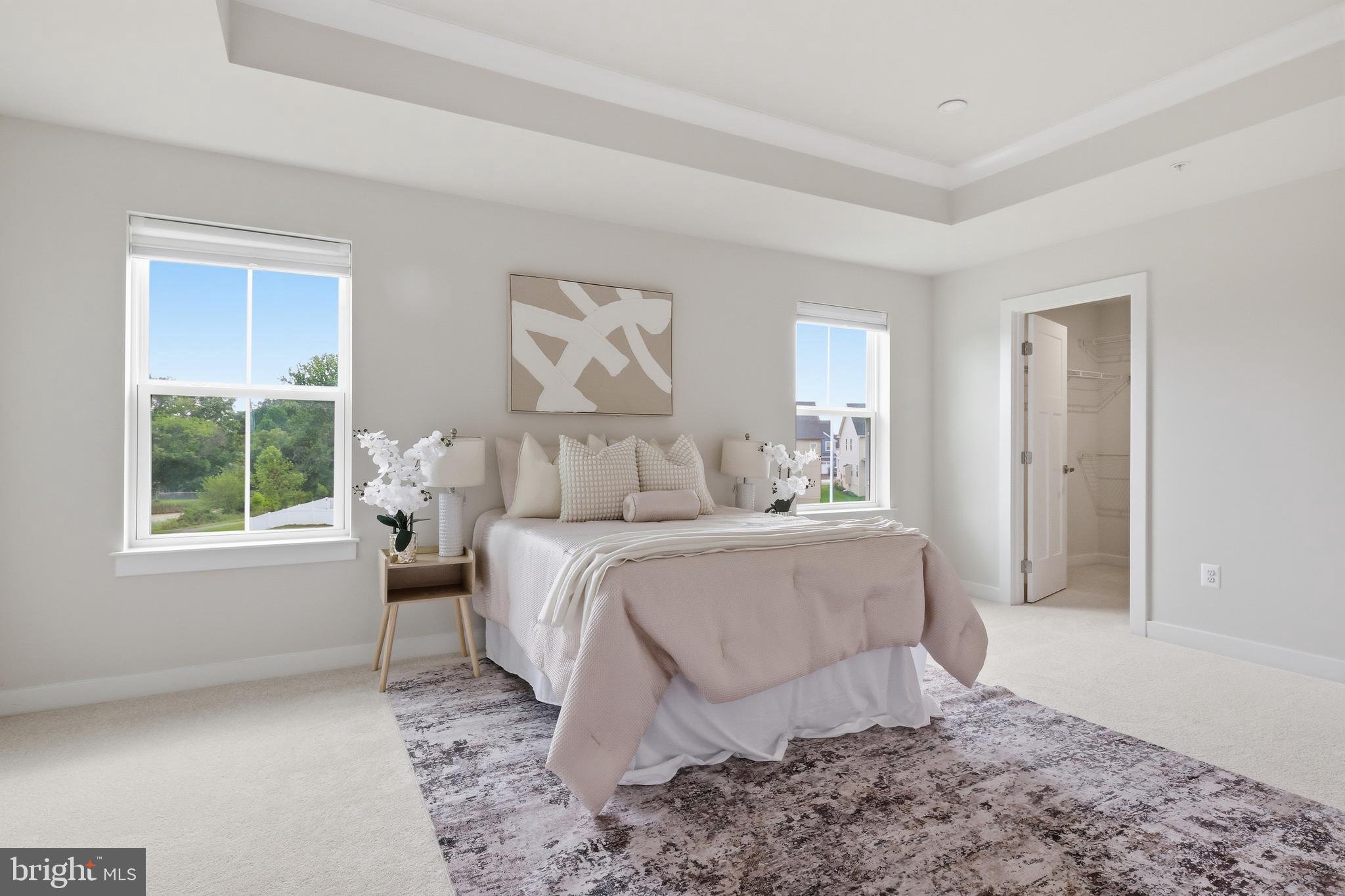 WELLINGTON FARMS - Residential