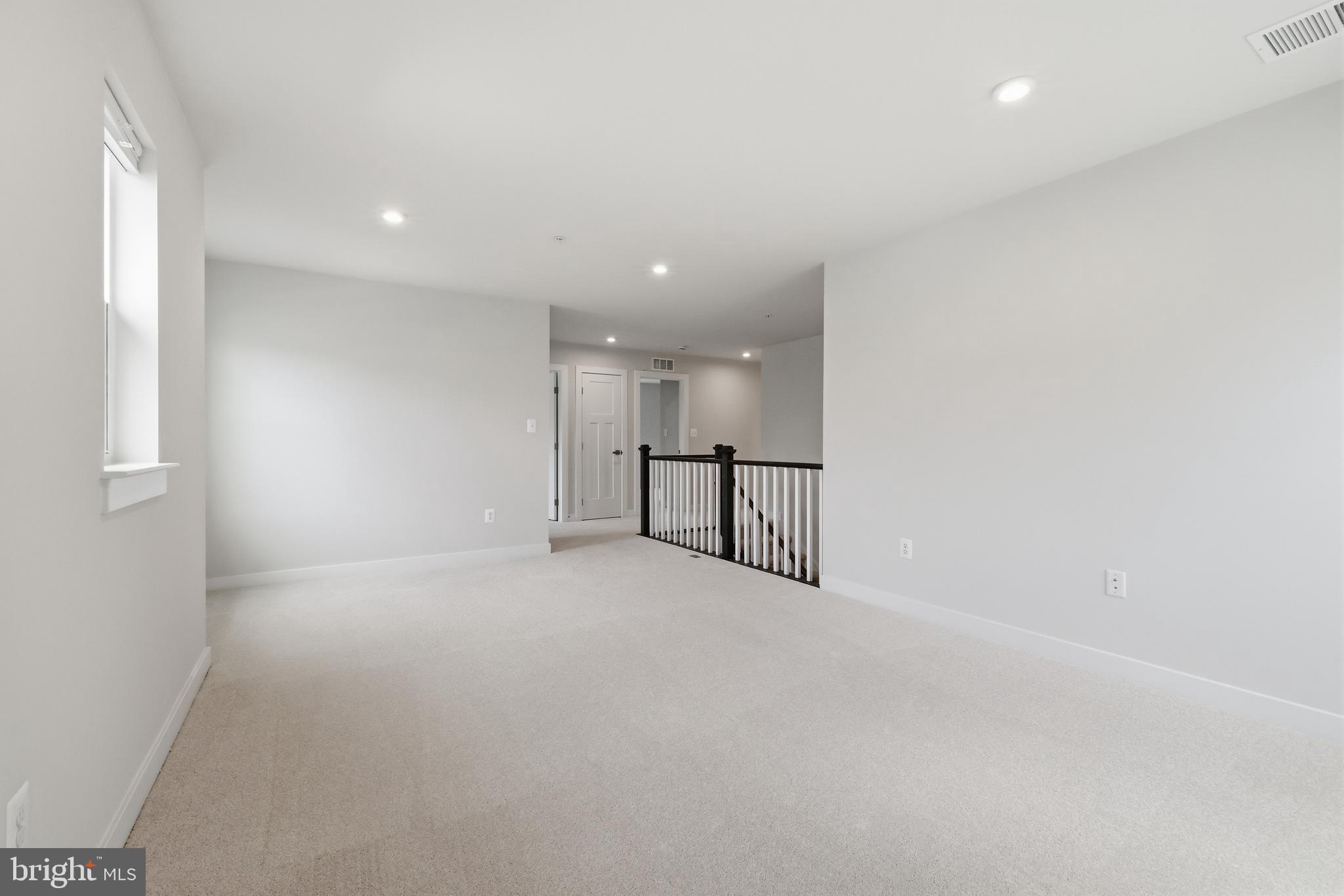 WELLINGTON FARMS - Residential