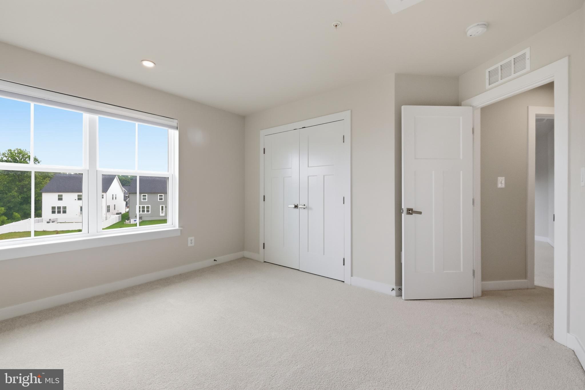 WELLINGTON FARMS - Residential