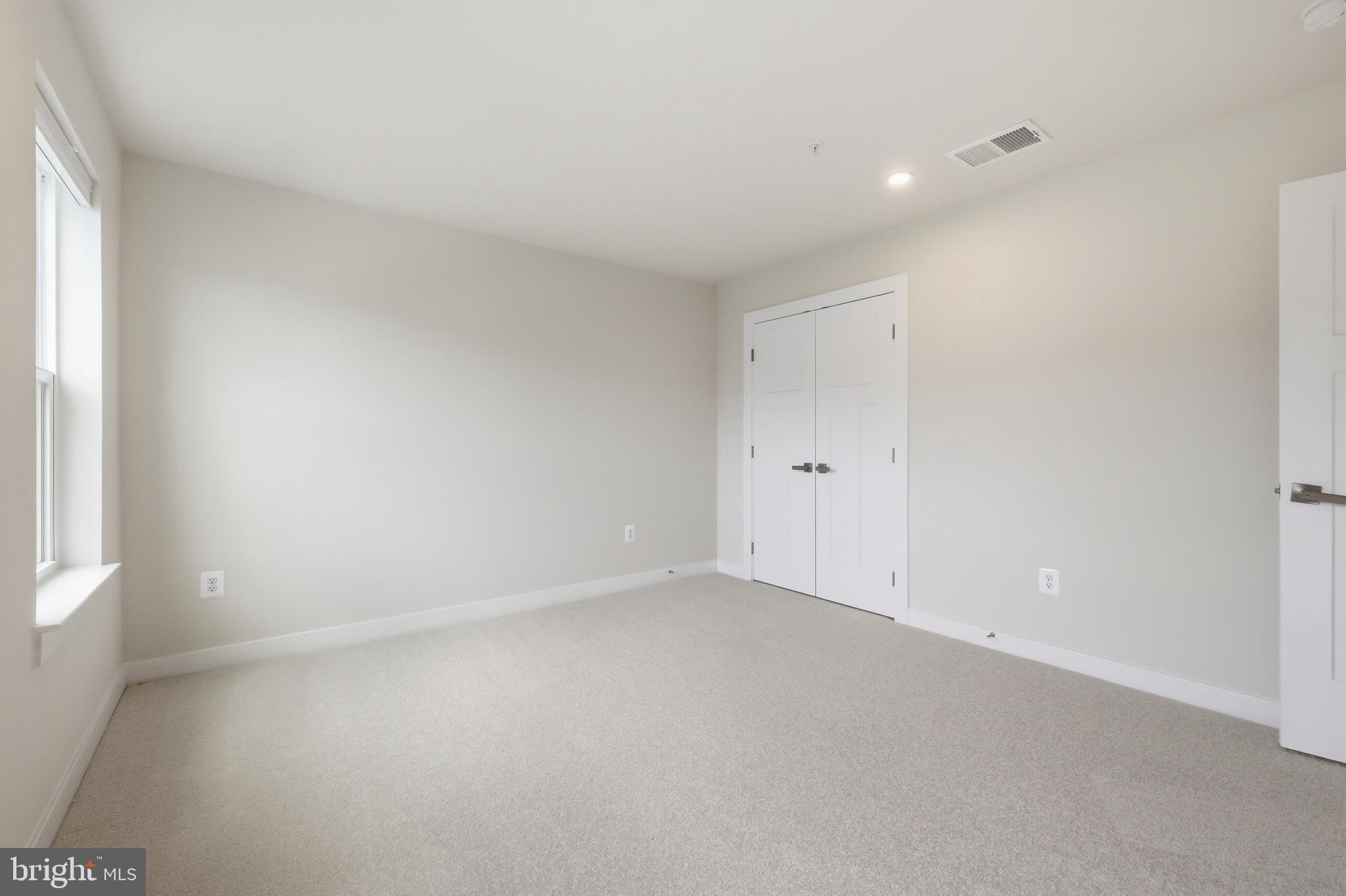 WELLINGTON FARMS - Residential