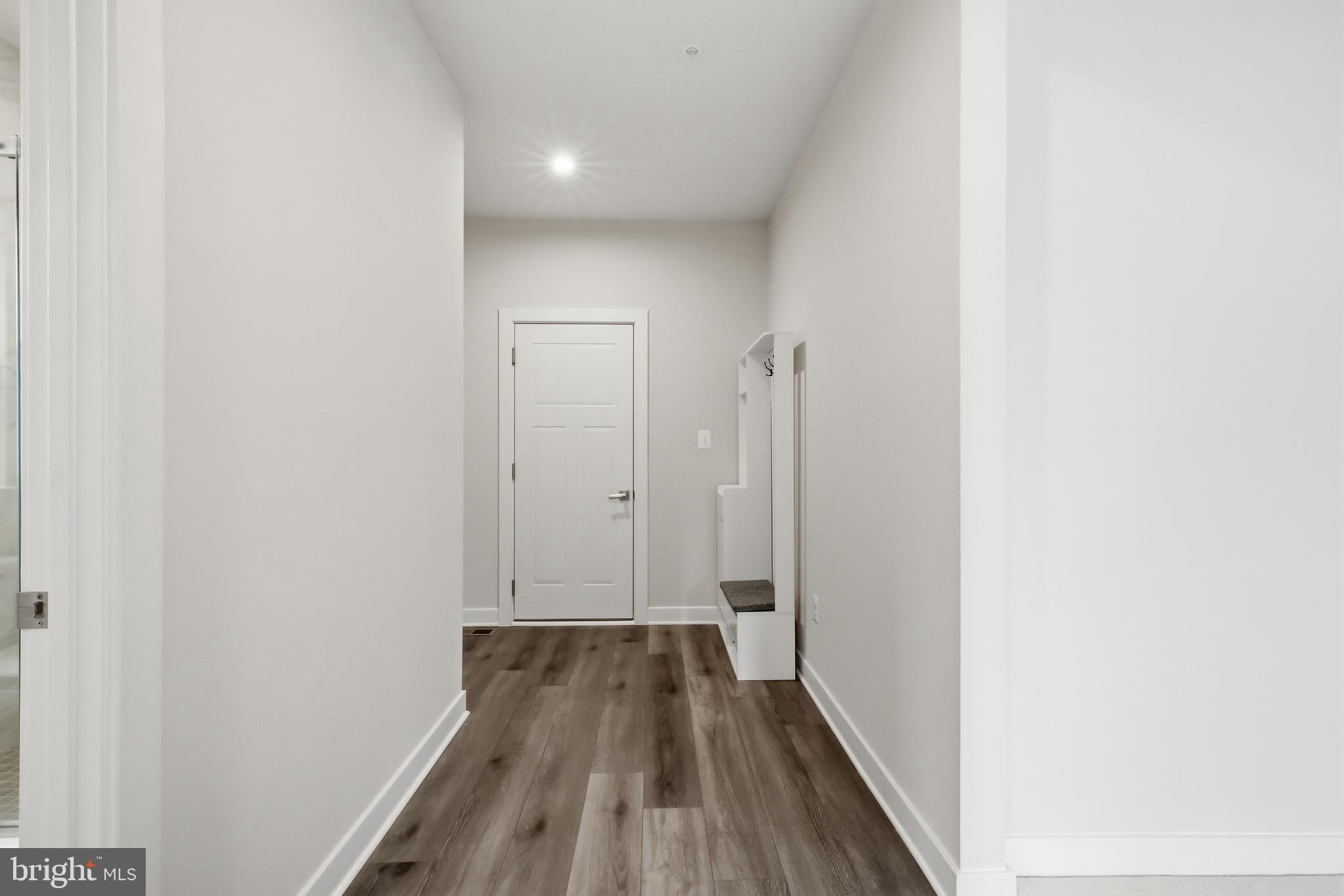 WELLINGTON FARMS - Residential