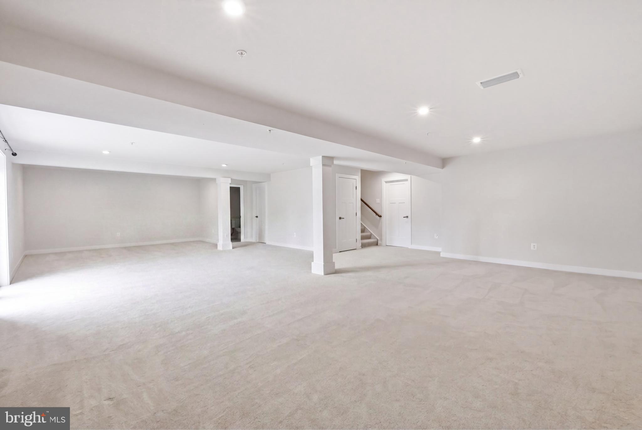 WELLINGTON FARMS - Residential