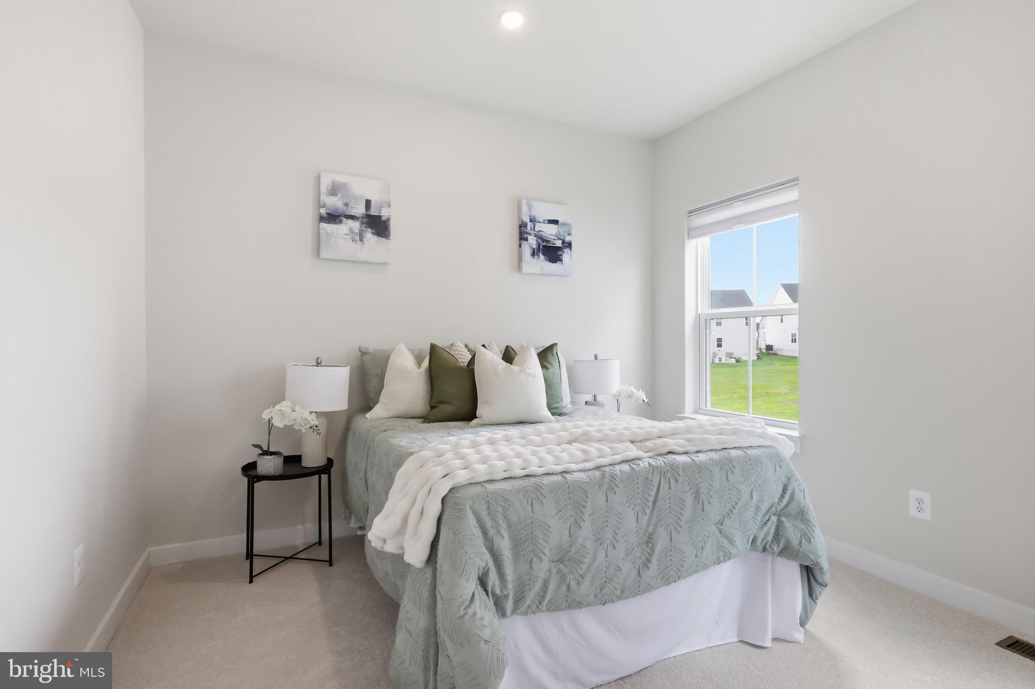 WELLINGTON FARMS - Residential