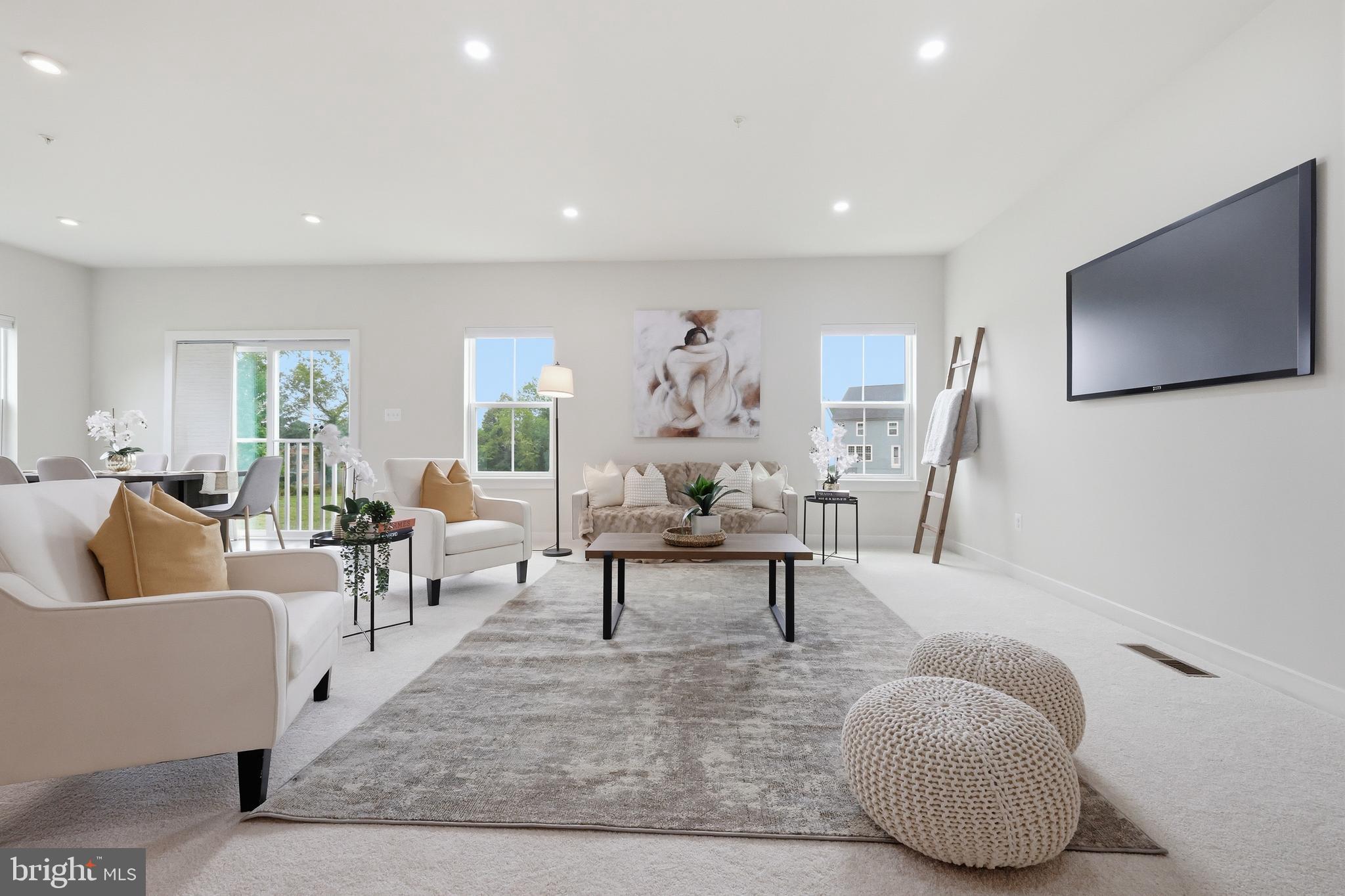 WELLINGTON FARMS - Residential