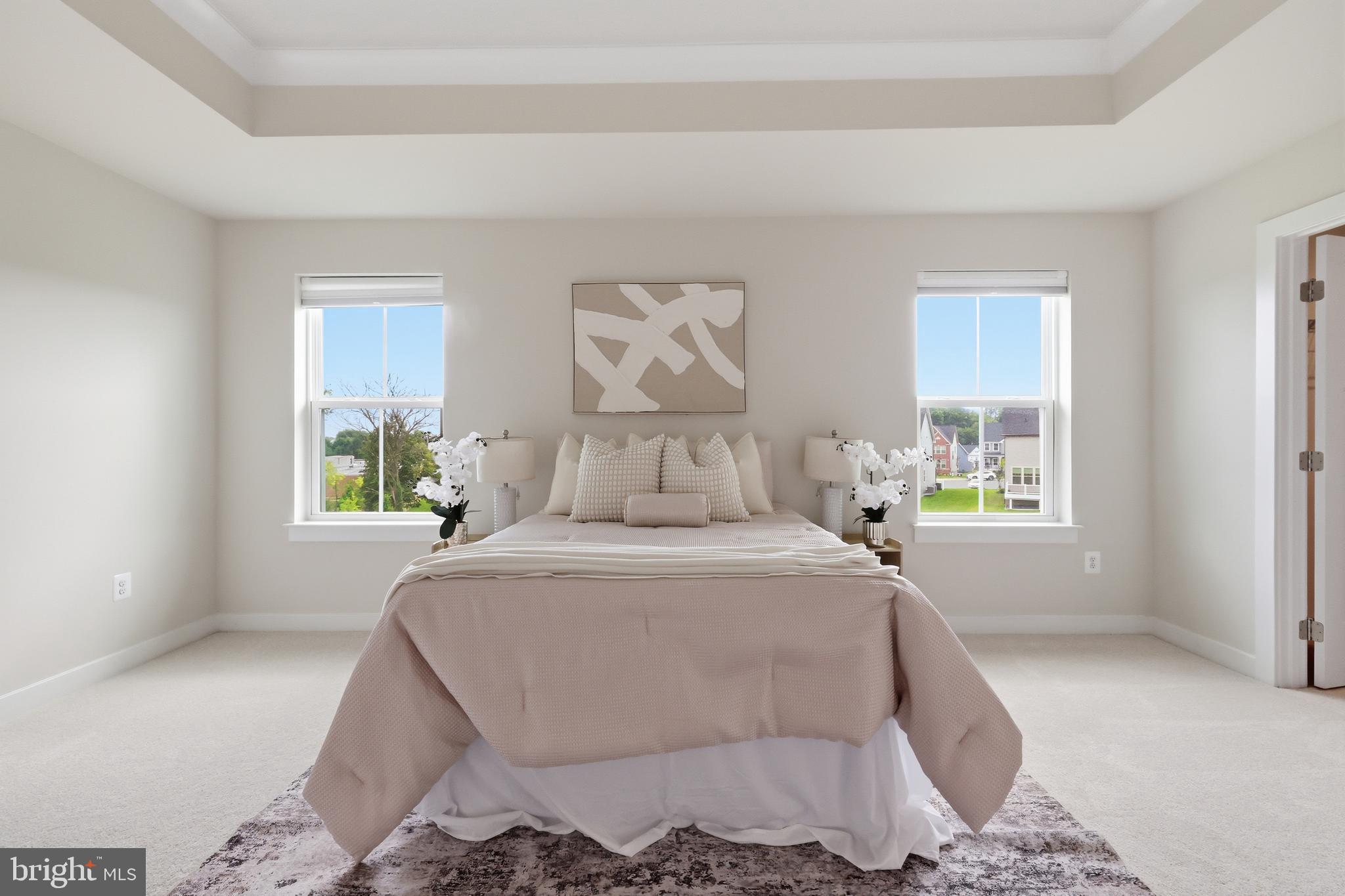WELLINGTON FARMS - Residential
